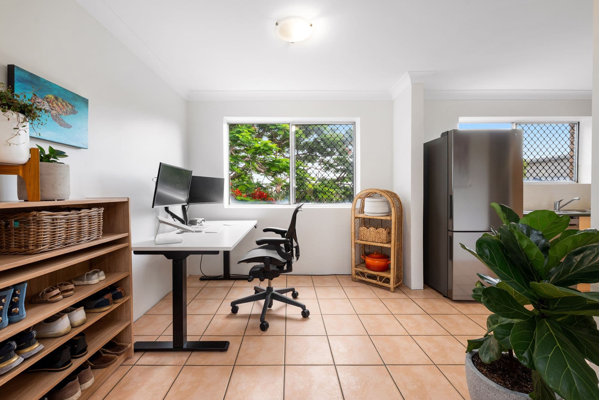191 Allen Street, Hamilton QLD 4007, Hamilton - Thumbnail 7