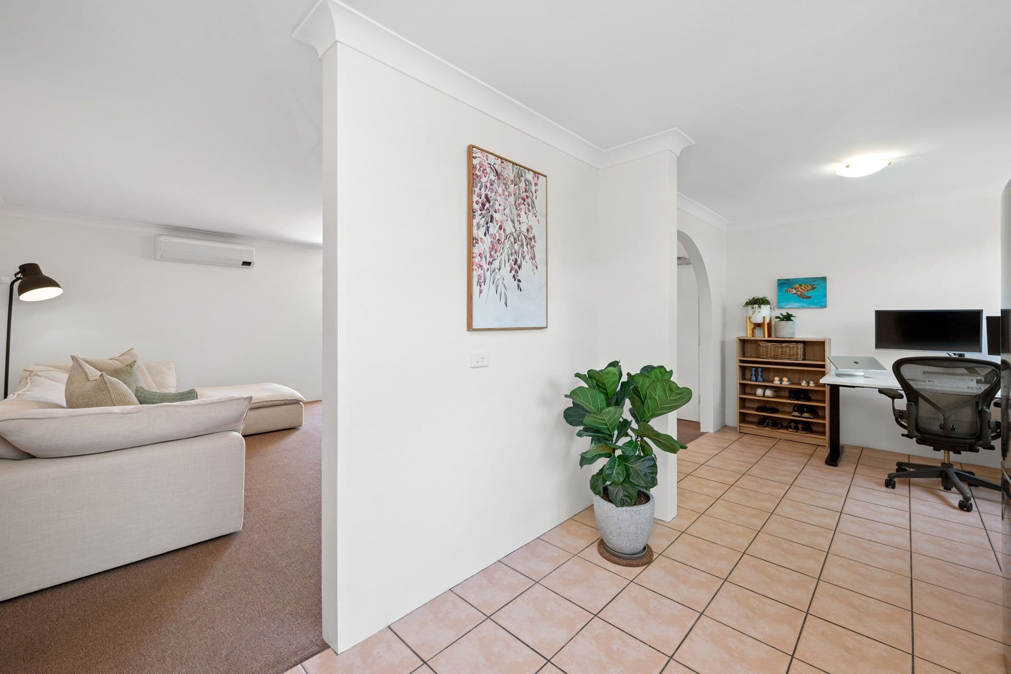 191 Allen Street, Hamilton QLD 4007, Hamilton - Thumbnail 8