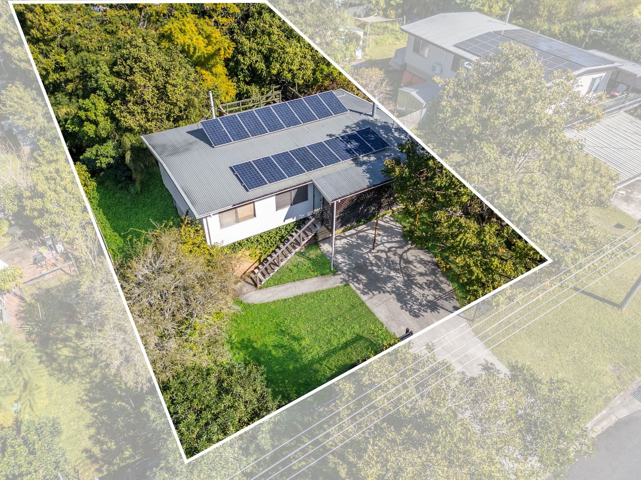 37 Cindy Street, Marsden QLD 4132, Marsden - Image 1