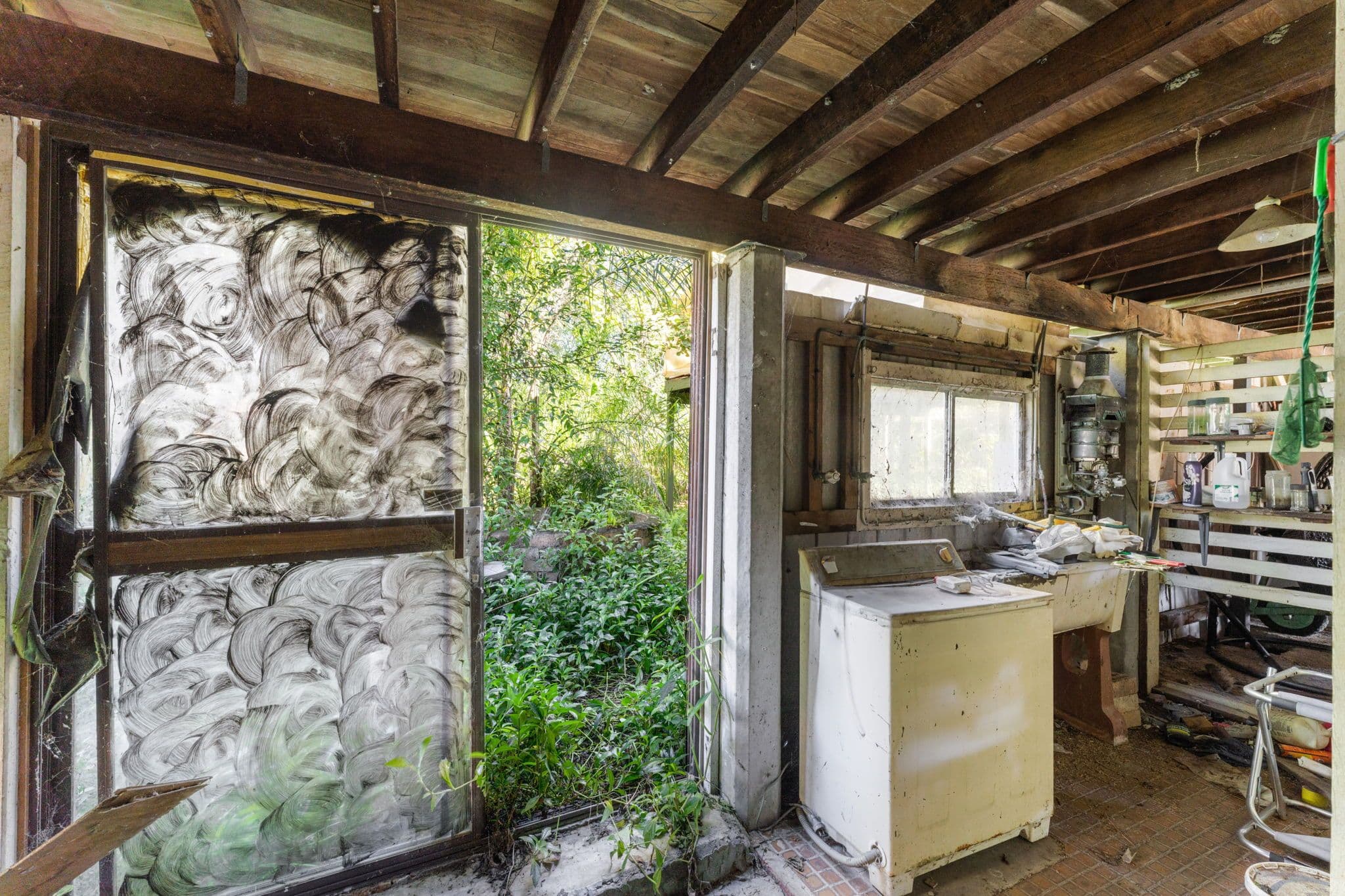 37 Cindy Street, Marsden QLD 4132, Marsden - Thumbnail 4