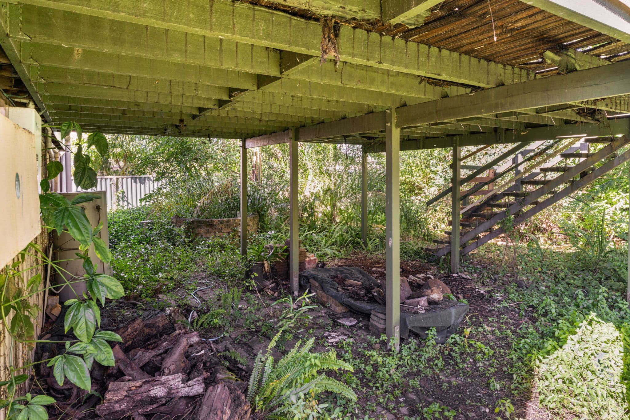 37 Cindy Street, Marsden QLD 4132, Marsden - Thumbnail 5