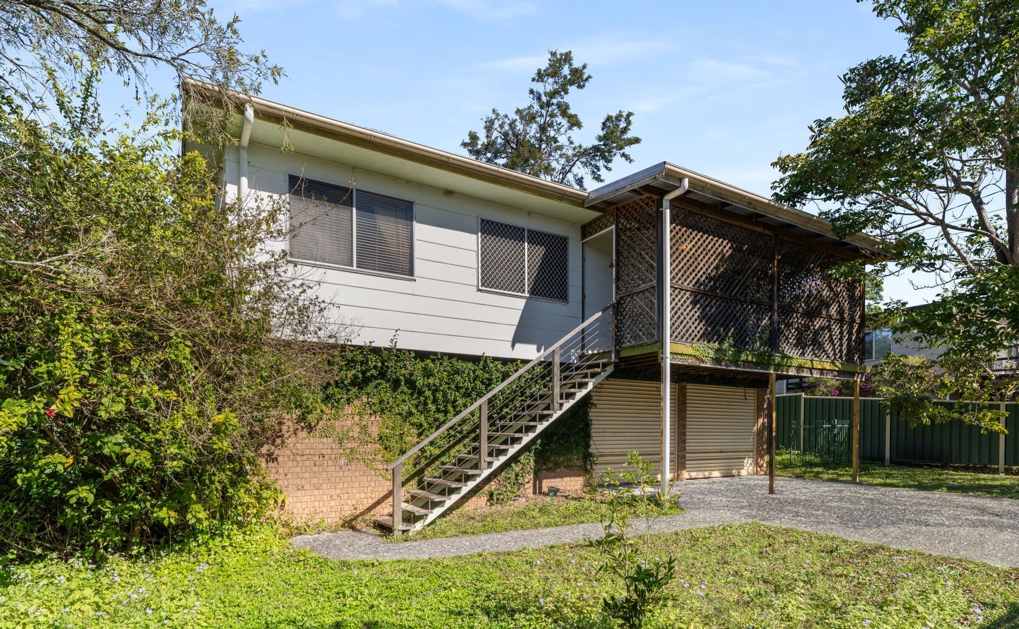 37 Cindy Street, Marsden QLD 4132, Marsden - Thumbnail 6