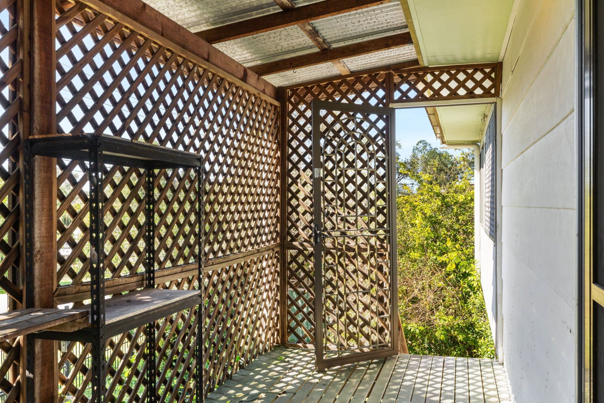 37 Cindy Street, Marsden QLD 4132, Marsden - Thumbnail 7