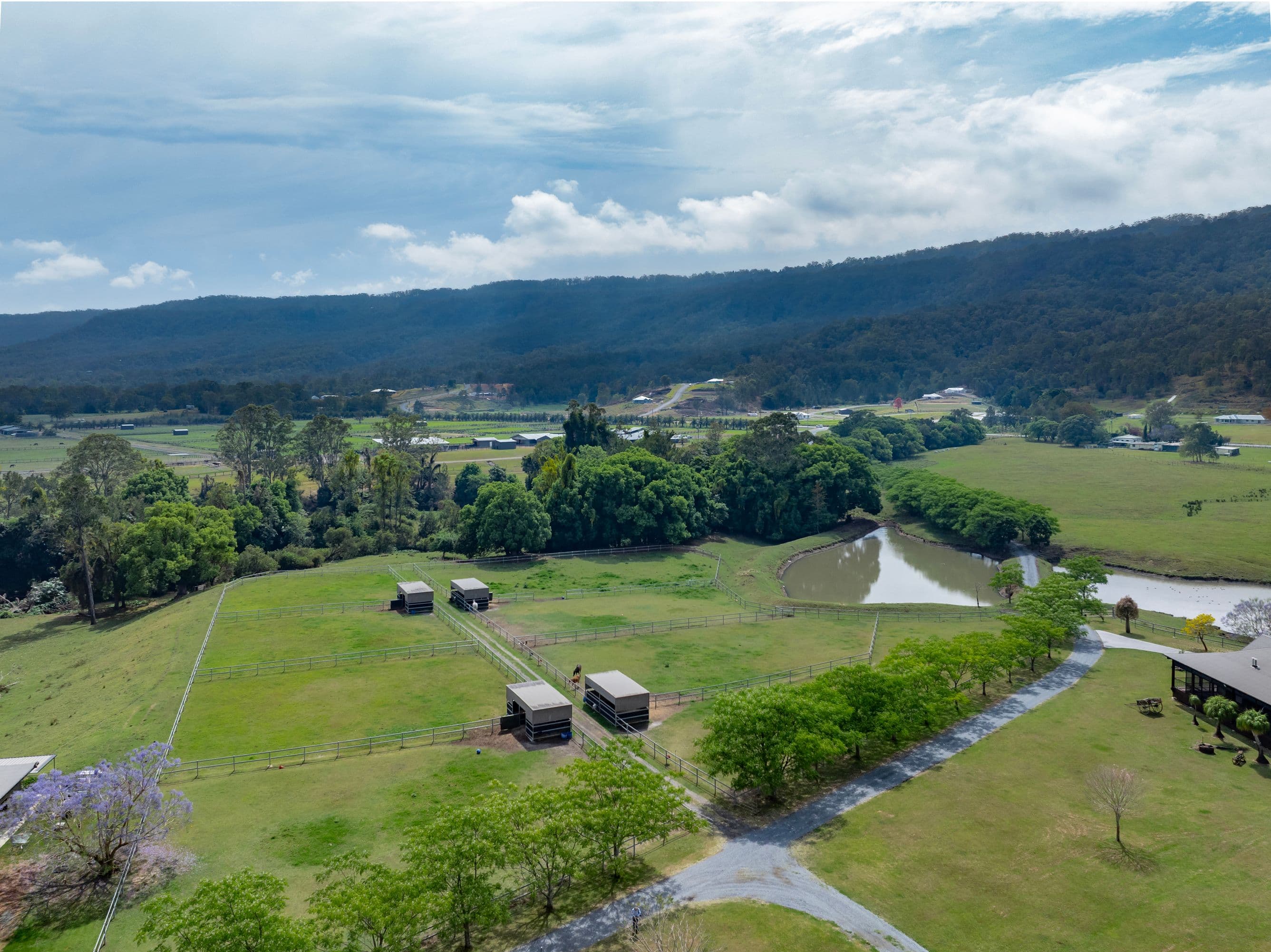 2567 Beaudesert Nerang Road, Benobble QLD 4275, Benobble - Thumbnail 3