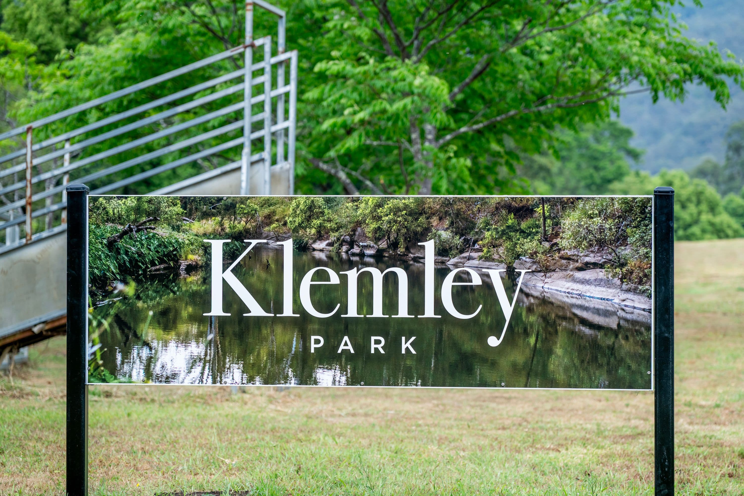 2567 Beaudesert Nerang Road, Benobble QLD 4275, Benobble - Thumbnail 4