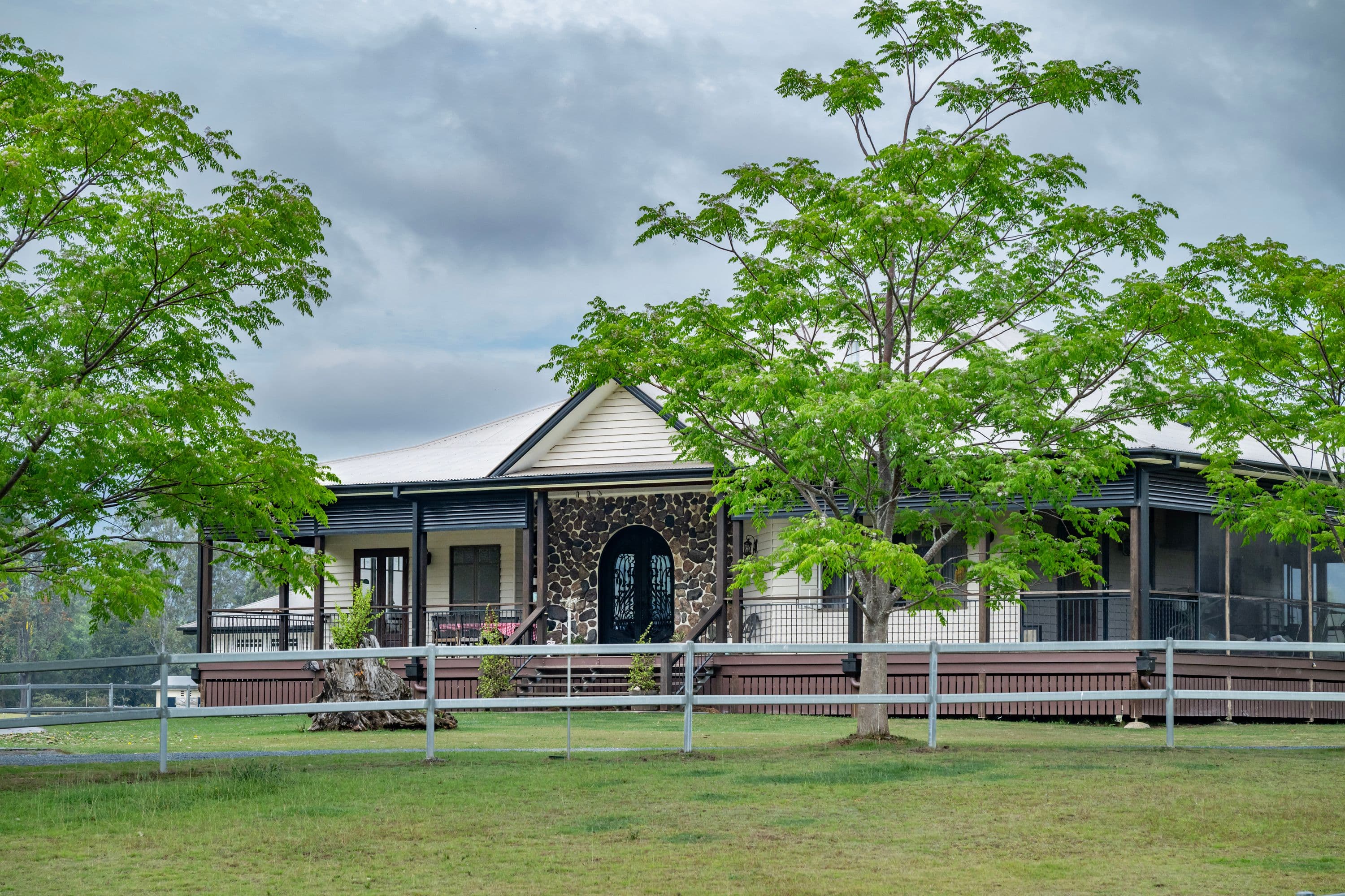 2567 Beaudesert Nerang Road, Benobble QLD 4275, Benobble - Thumbnail 6