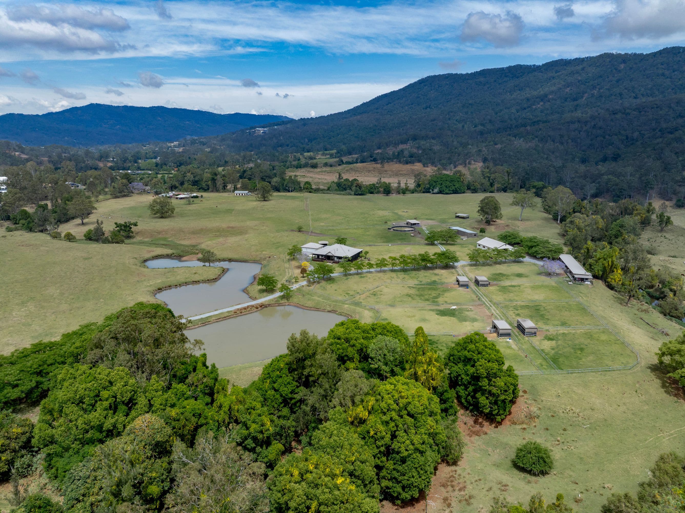 2567 Beaudesert Nerang Road, Benobble QLD 4275, Benobble - Thumbnail 7