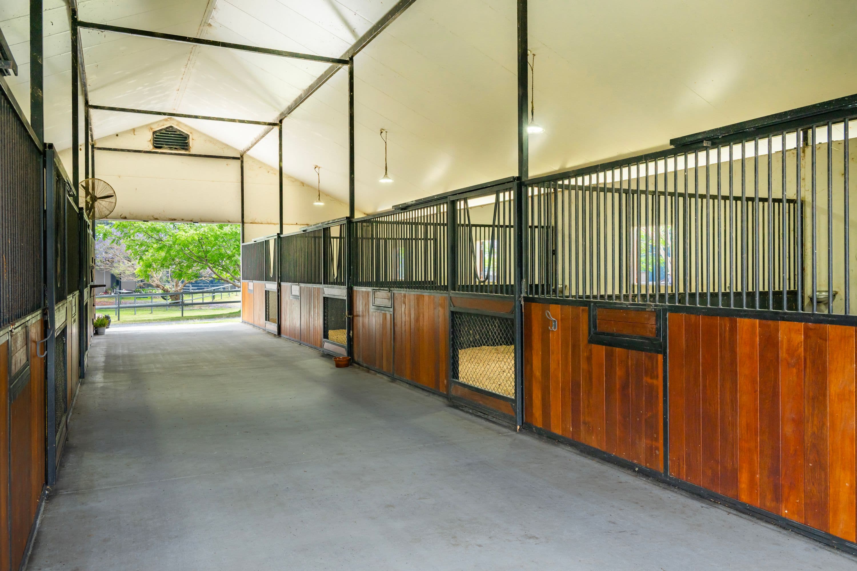 2567 Beaudesert Nerang Road, Benobble QLD 4275, Benobble - Thumbnail 8