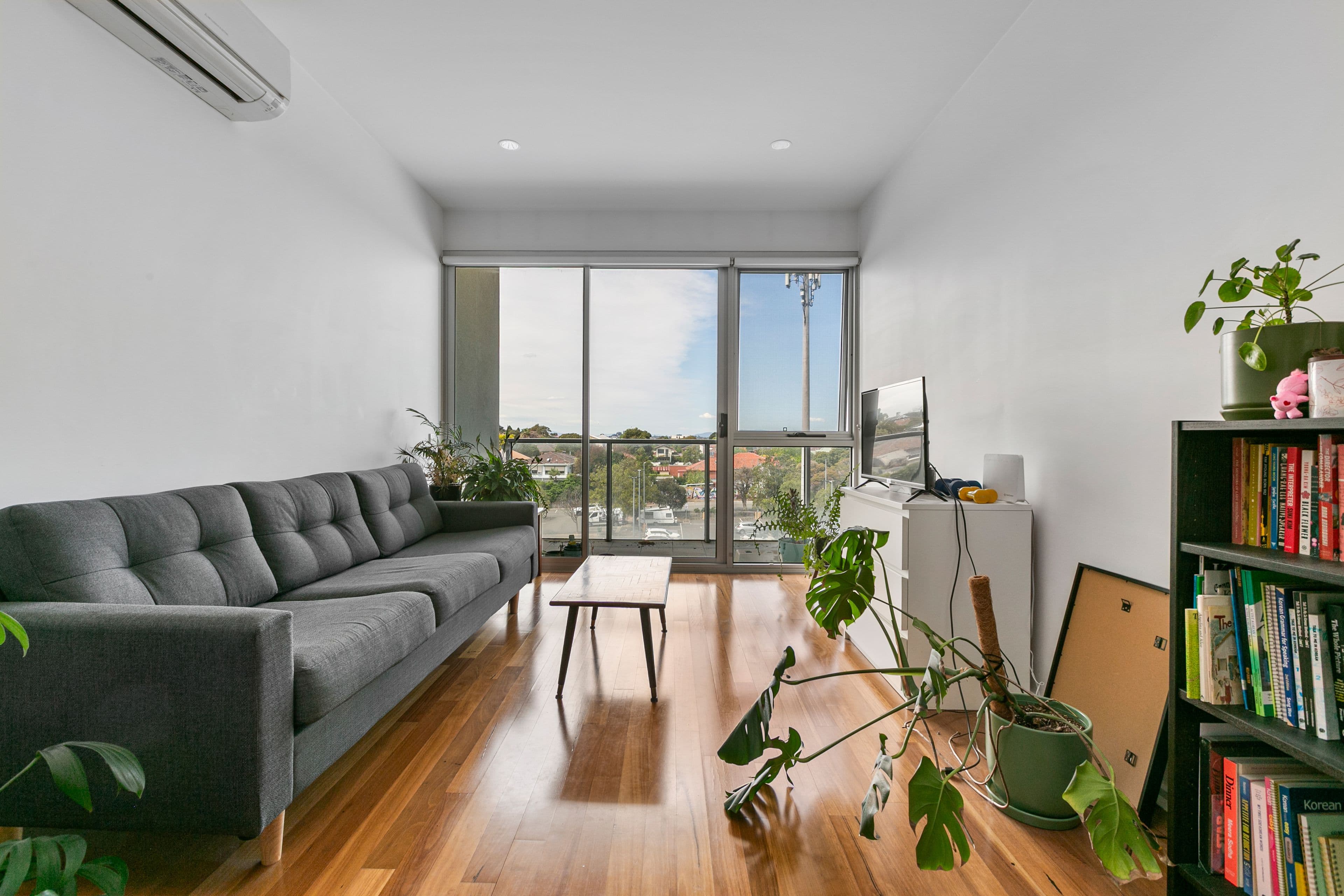 2 Plenty Road, Preston VIC 3072, Preston - Image 1