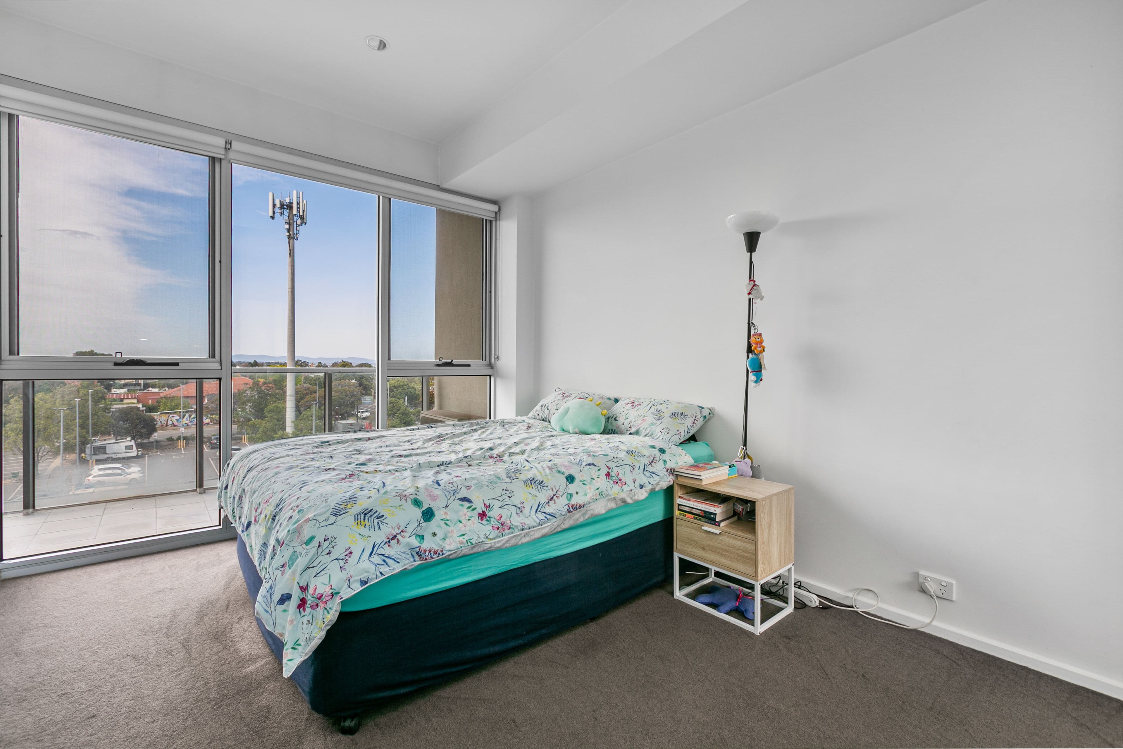 2 Plenty Road, Preston VIC 3072, Preston - Thumbnail 3