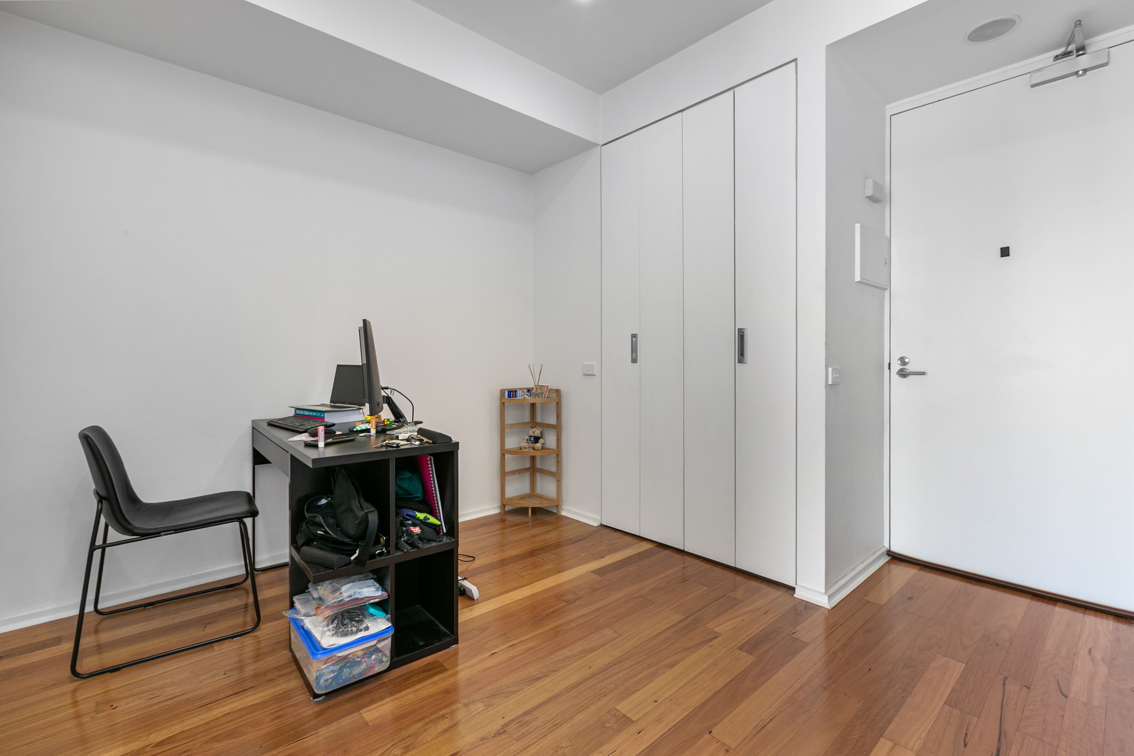 2 Plenty Road, Preston VIC 3072, Preston - Thumbnail 5