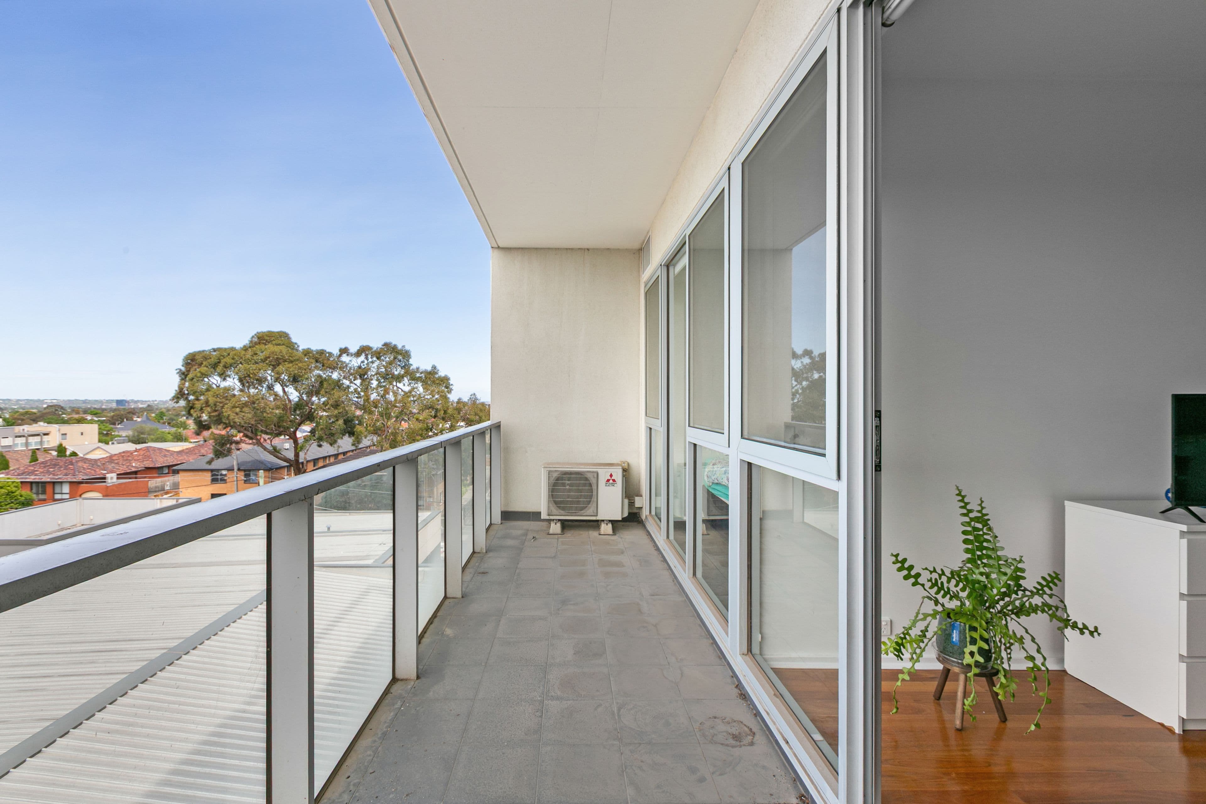 2 Plenty Road, Preston VIC 3072, Preston - Thumbnail 6
