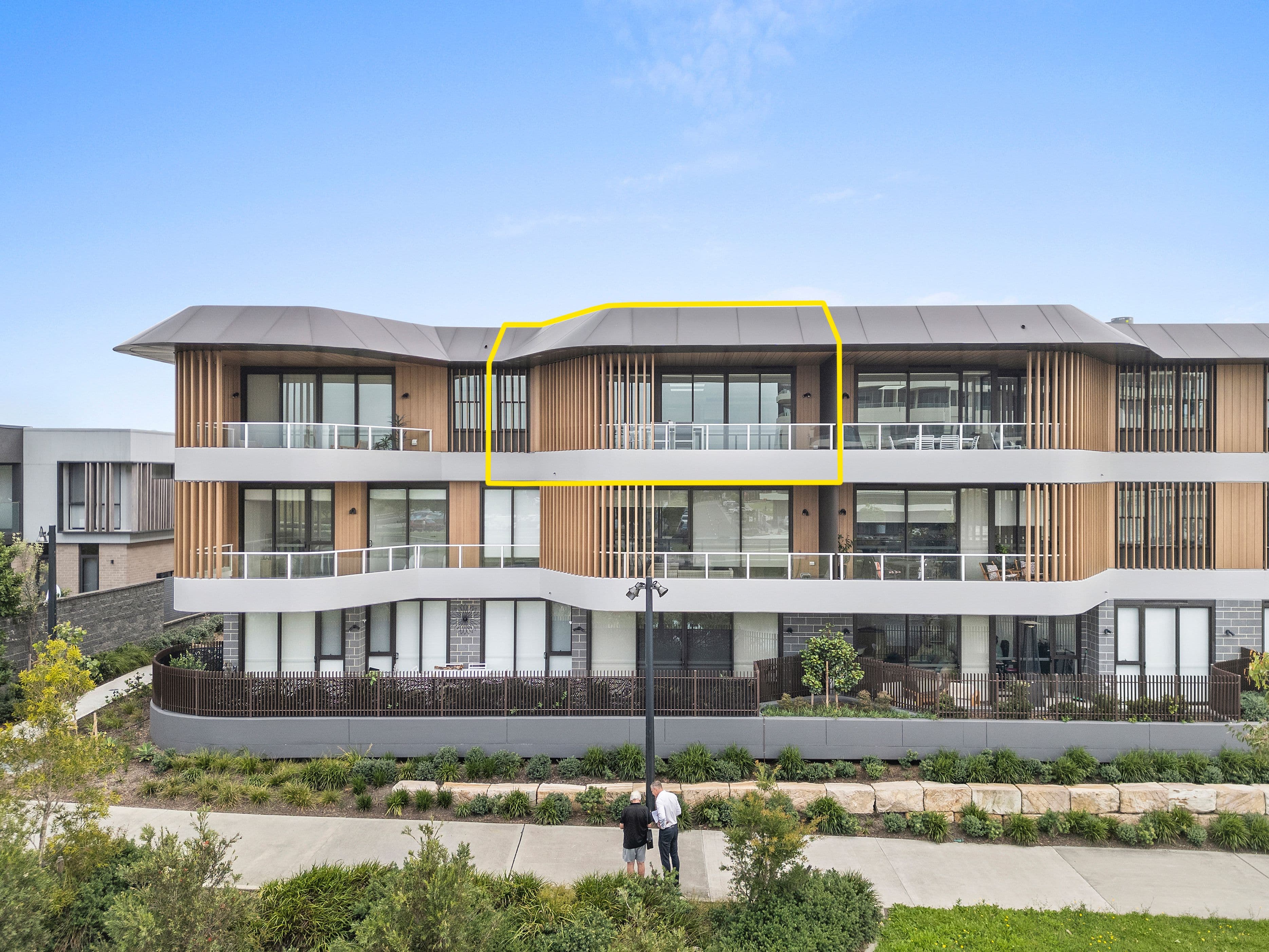 17 Cormorant Way, Shell Cove NSW 2529, Shell Cove - Image 1