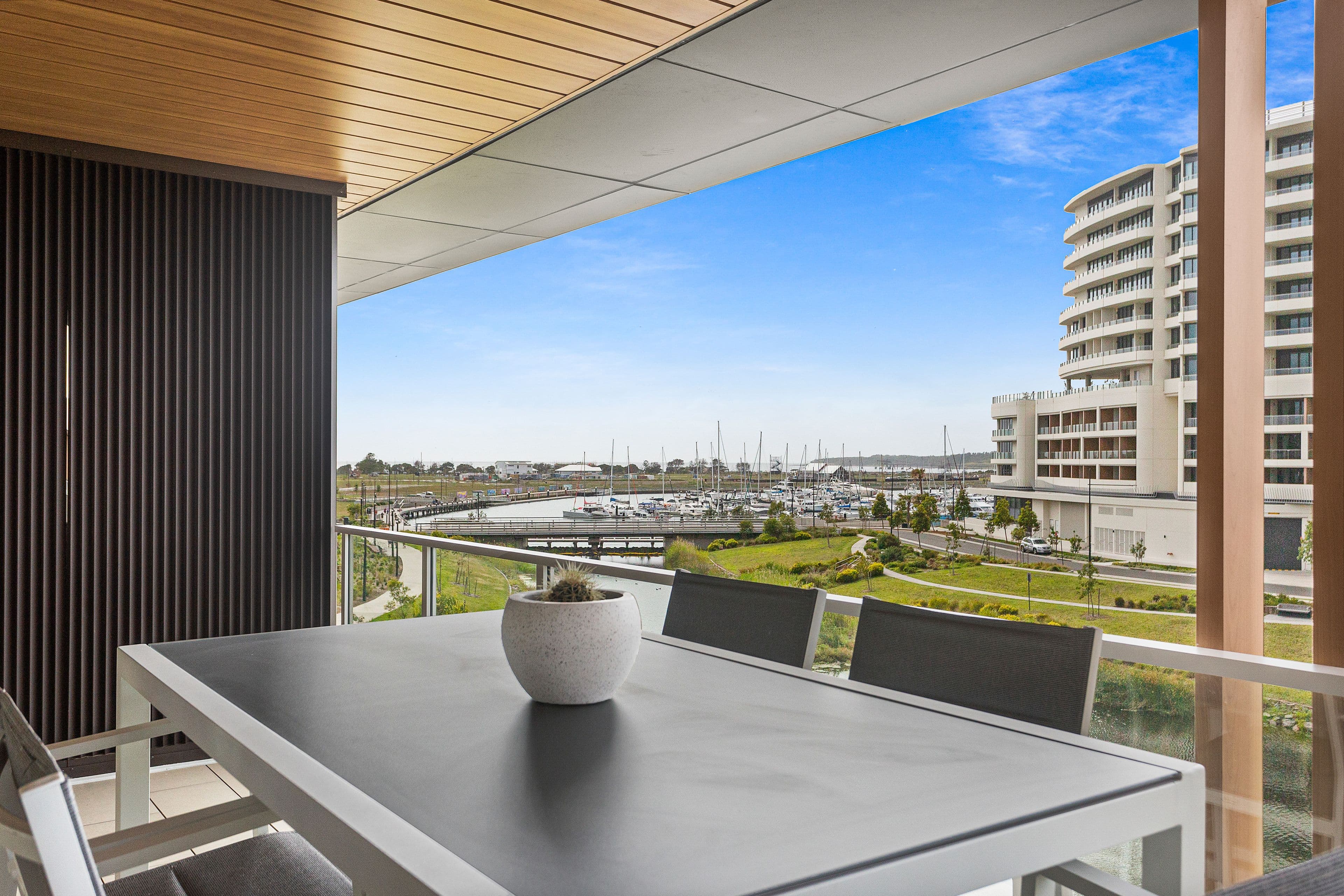 17 Cormorant Way, Shell Cove NSW 2529, Shell Cove - Thumbnail 2
