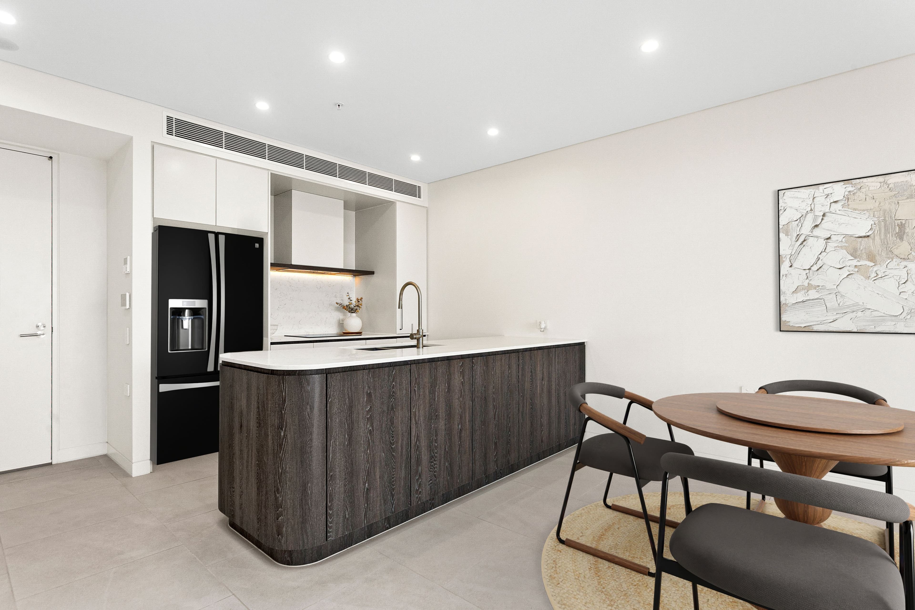 17 Cormorant Way, Shell Cove NSW 2529, Shell Cove - Thumbnail 3