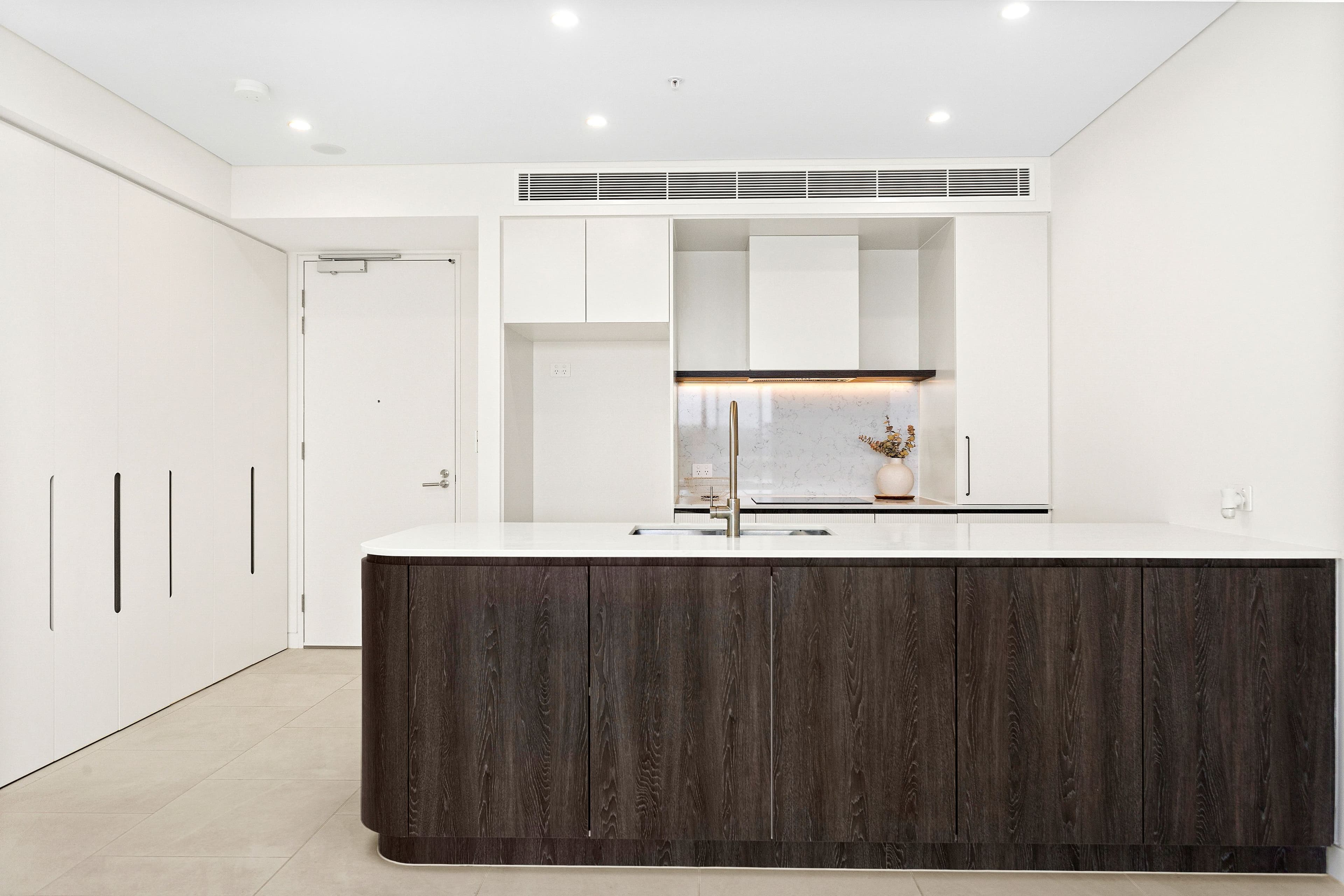 17 Cormorant Way, Shell Cove NSW 2529, Shell Cove - Thumbnail 4