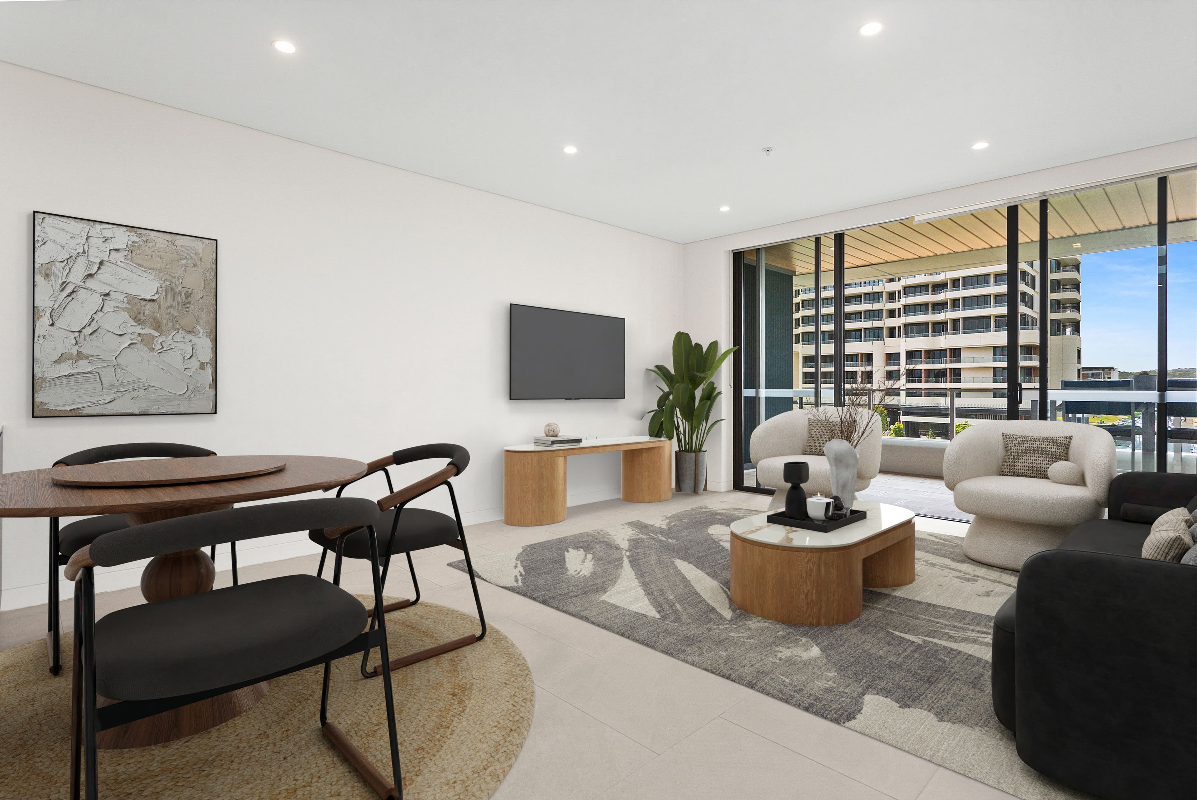 17 Cormorant Way, Shell Cove NSW 2529, Shell Cove - Thumbnail 5