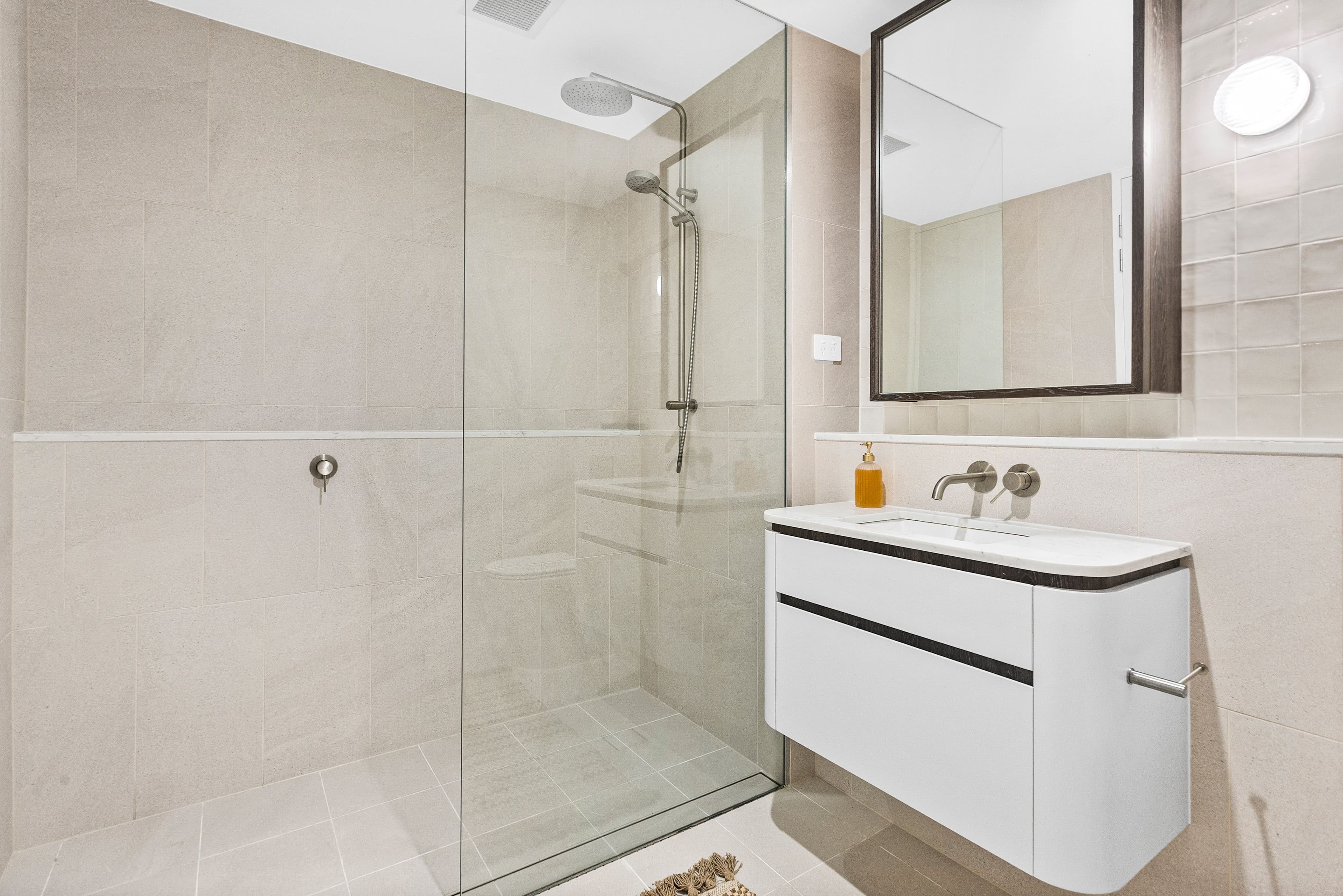 17 Cormorant Way, Shell Cove NSW 2529, Shell Cove - Thumbnail 6