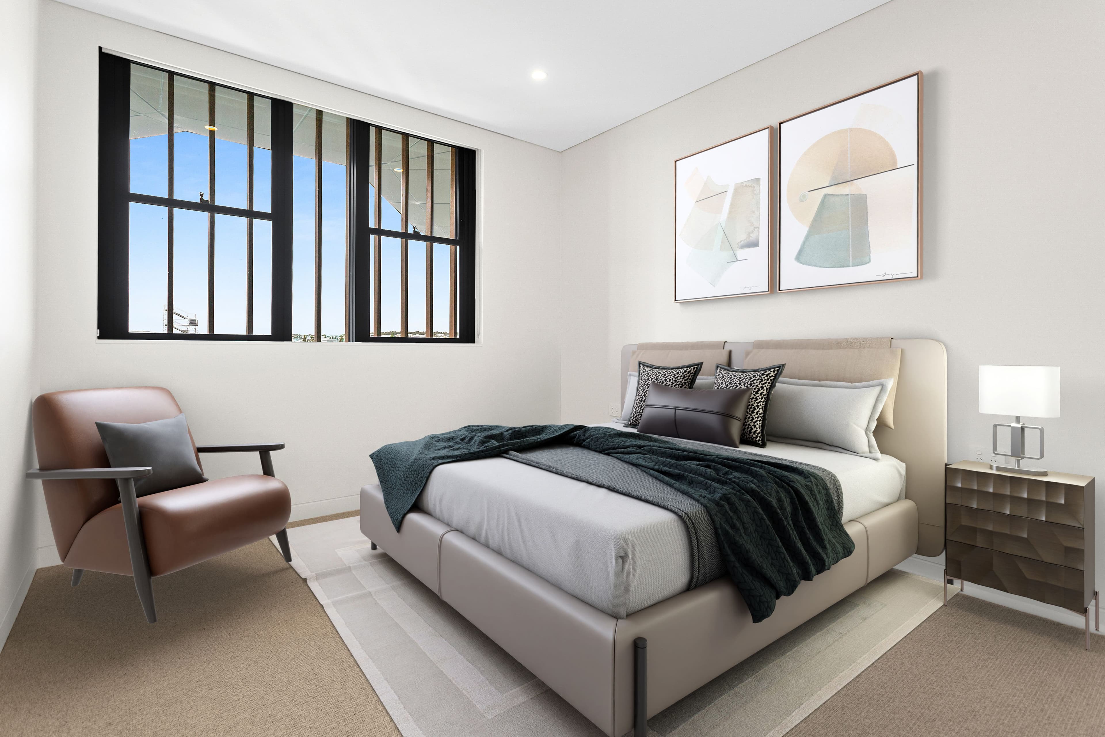17 Cormorant Way, Shell Cove NSW 2529, Shell Cove - Thumbnail 7
