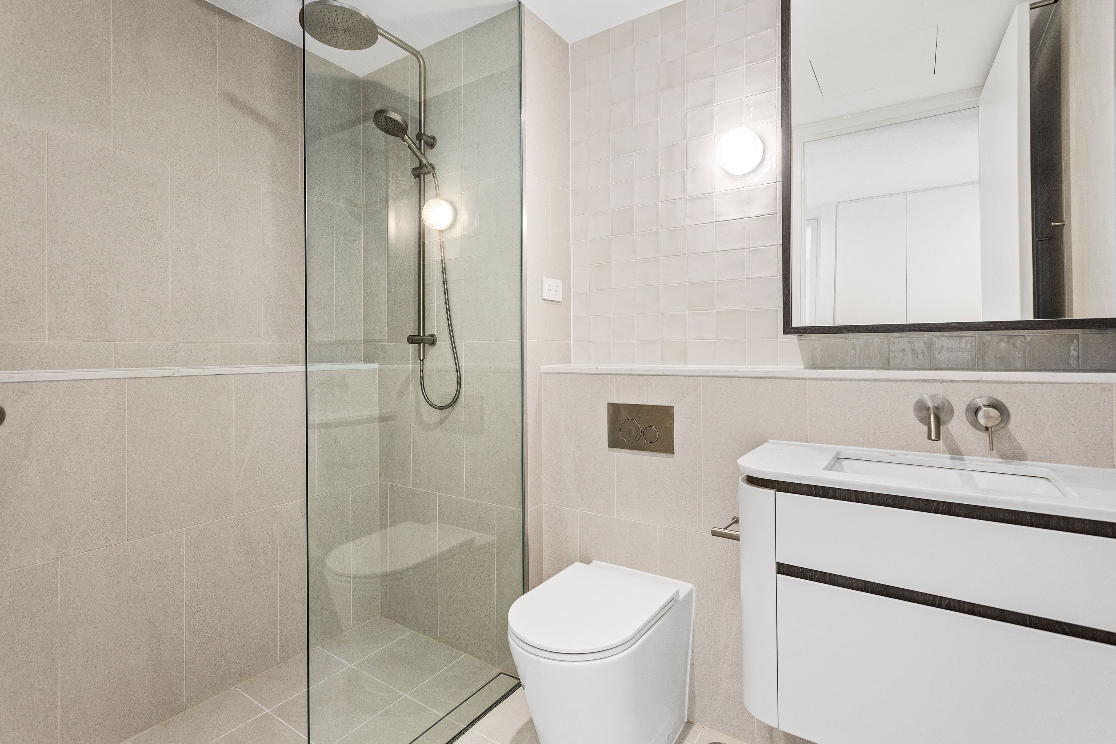 17 Cormorant Way, Shell Cove NSW 2529, Shell Cove - Thumbnail 8