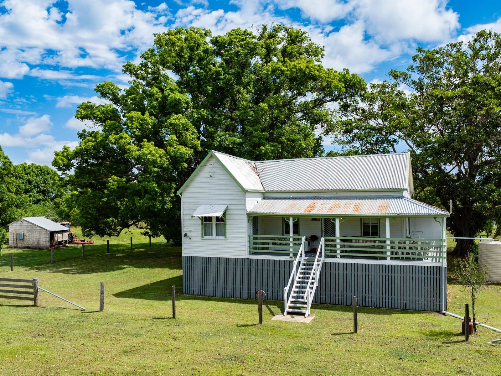218 Broadwater Road, Dungarubba - Image 1
