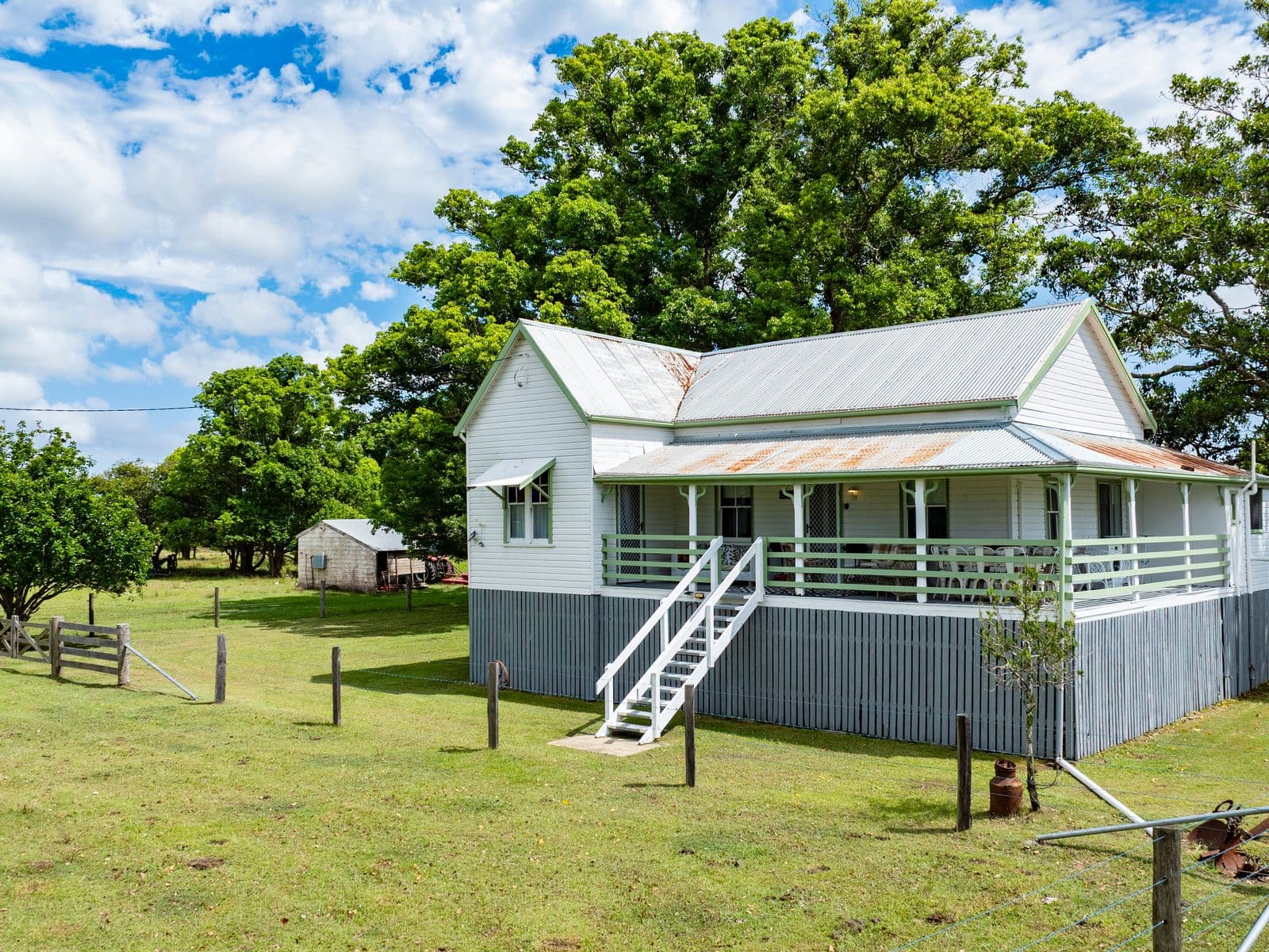 218 Broadwater Road, Dungarubba - Thumbnail 2