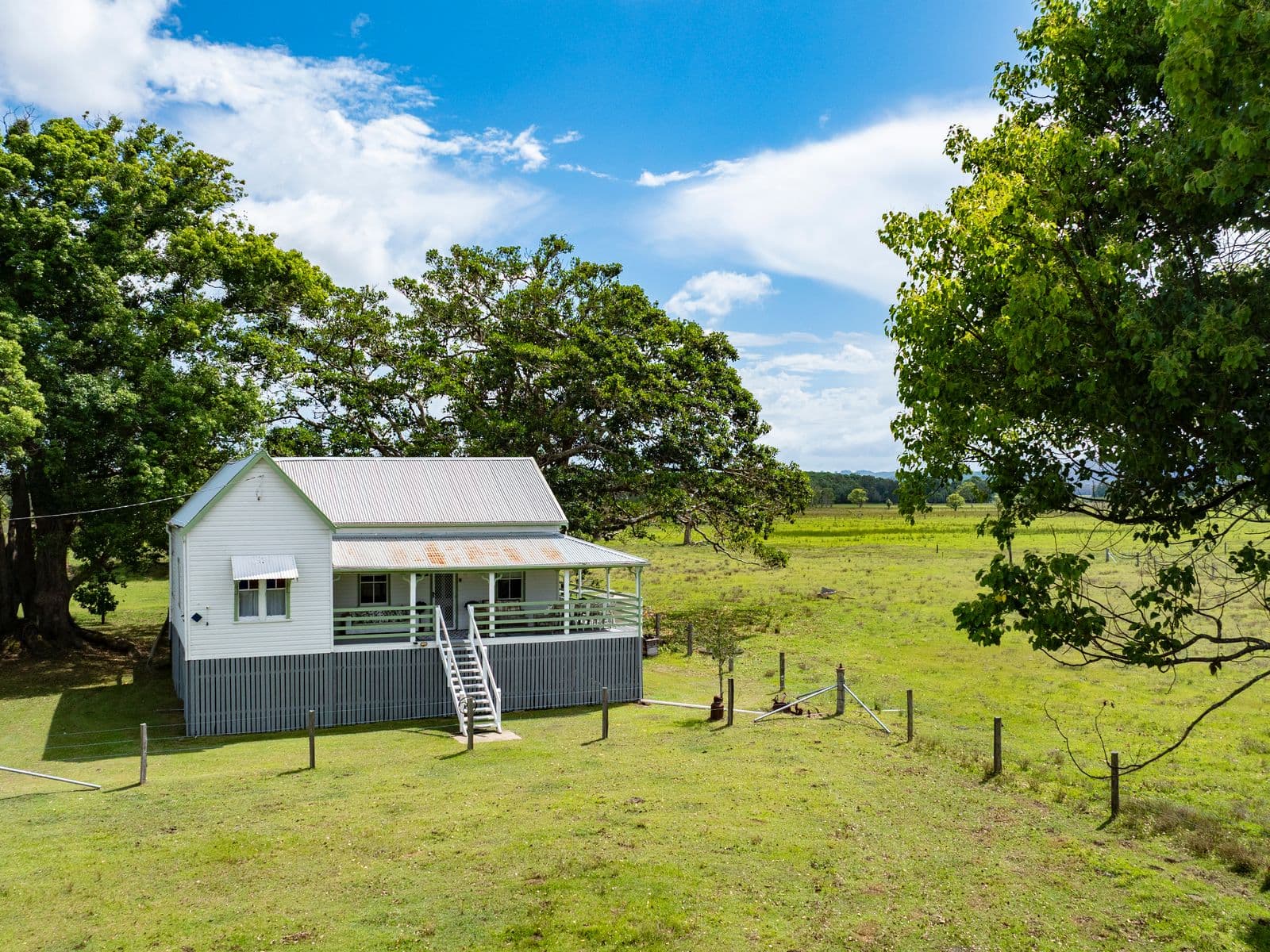 218 Broadwater Road, Dungarubba - Thumbnail 3
