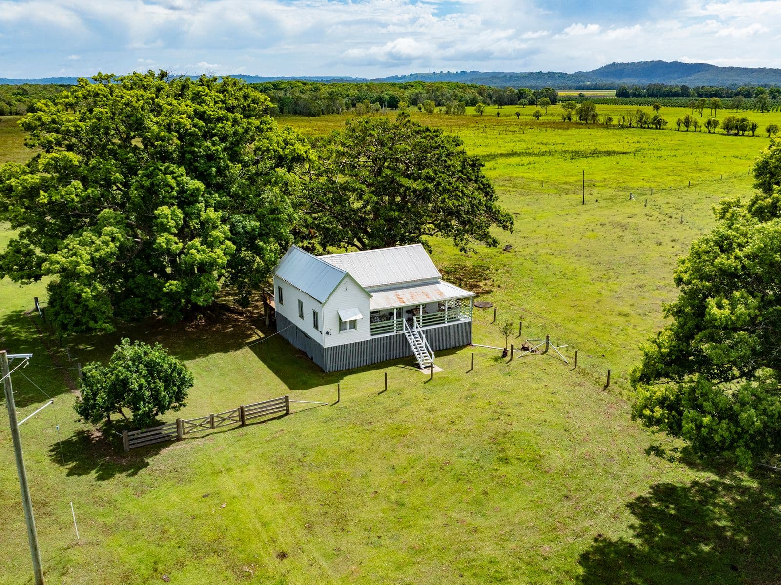 218 Broadwater Road, Dungarubba - Thumbnail 4