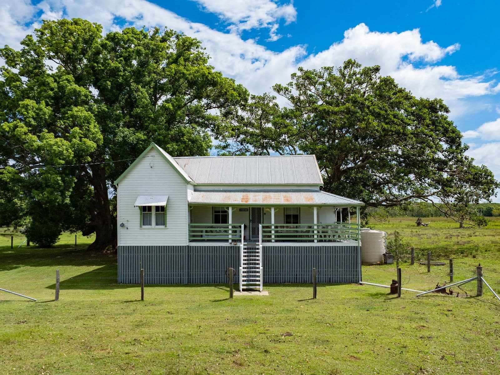 218 Broadwater Road, Dungarubba - Thumbnail 5