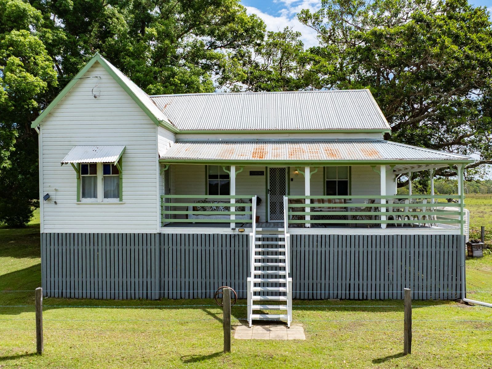 218 Broadwater Road, Dungarubba - Thumbnail 6