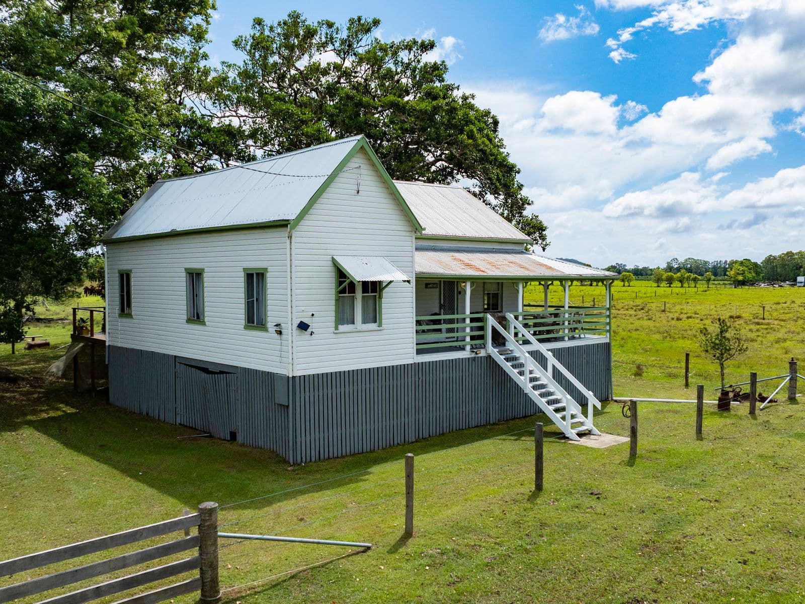 218 Broadwater Road, Dungarubba - Thumbnail 7