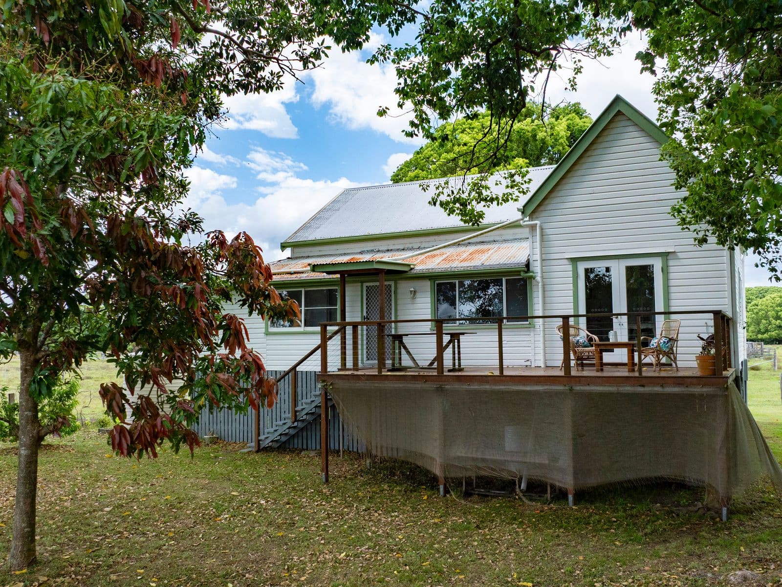 218 Broadwater Road, Dungarubba - Thumbnail 8