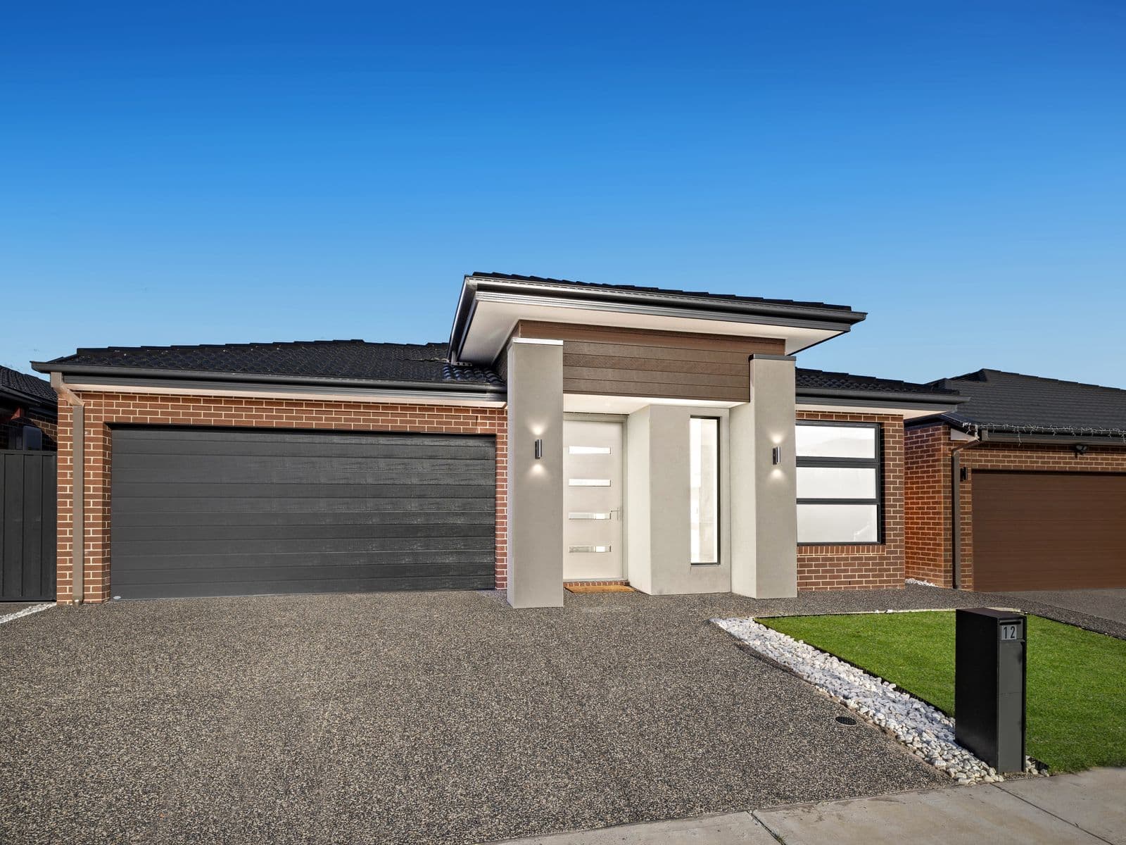 12 Wateribbon Road, Officer - Thumbnail 2