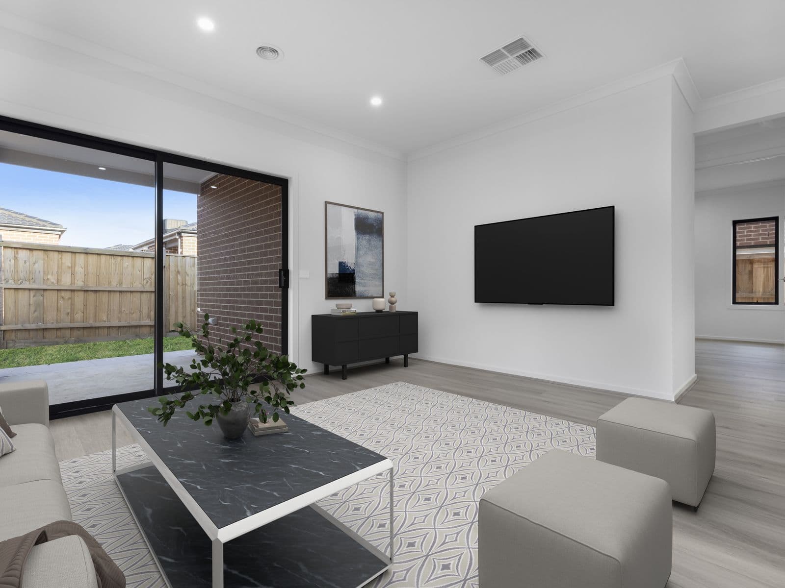 12 Wateribbon Road, Officer - Thumbnail 8