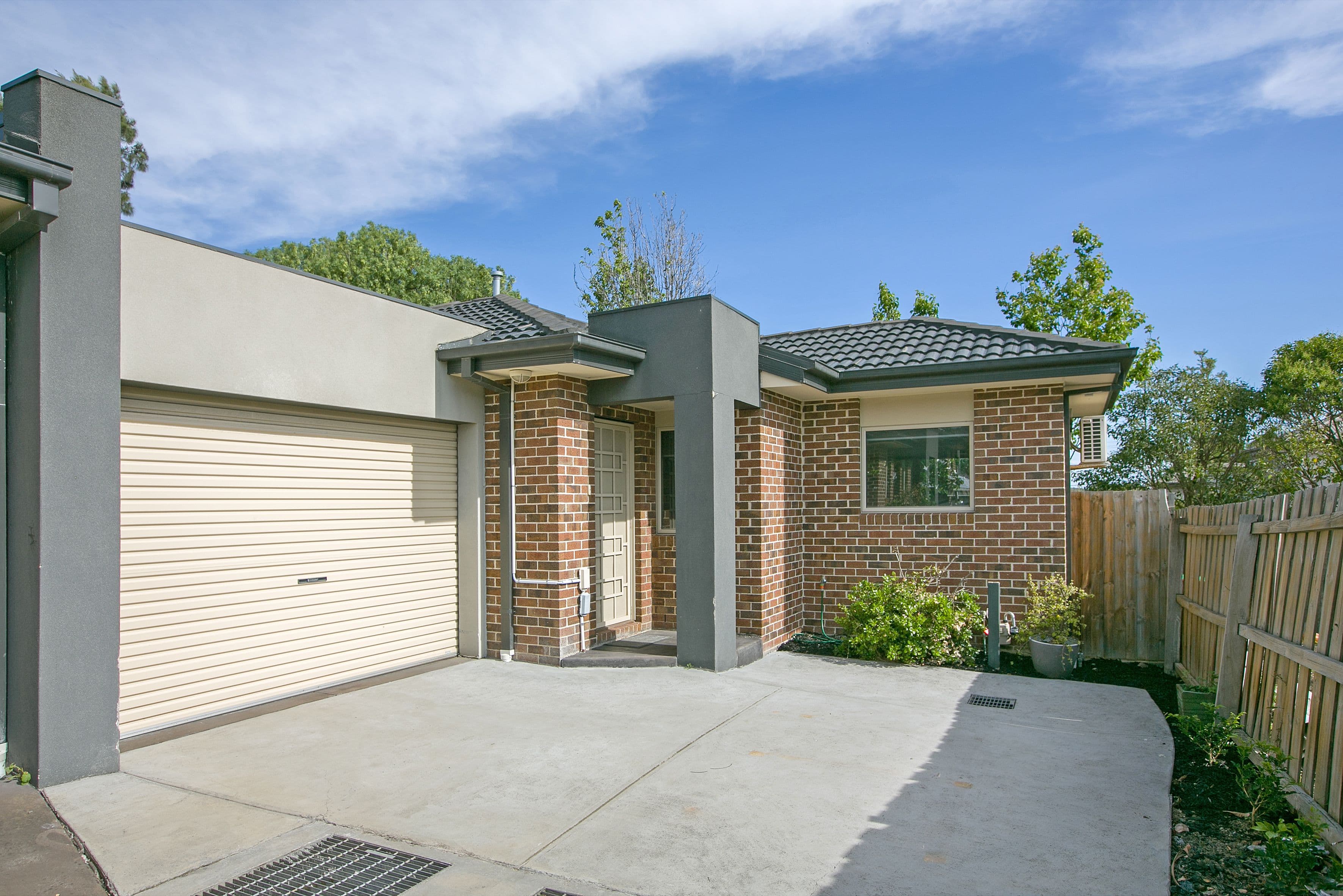 51 St Vigeons Road, Reservoir VIC 3073, Reservoir - Image 1