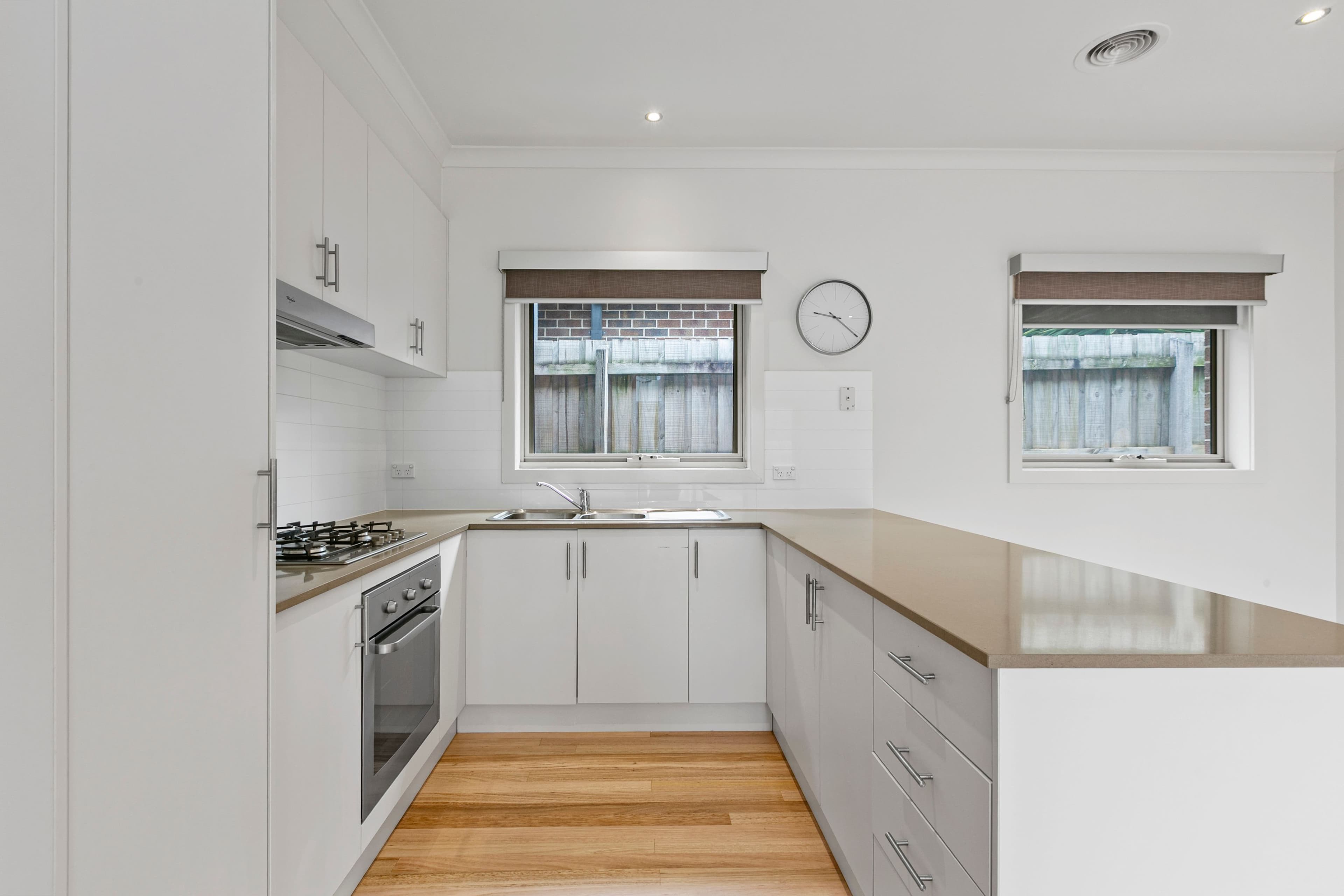 51 St Vigeons Road, Reservoir VIC 3073, Reservoir - Thumbnail 4