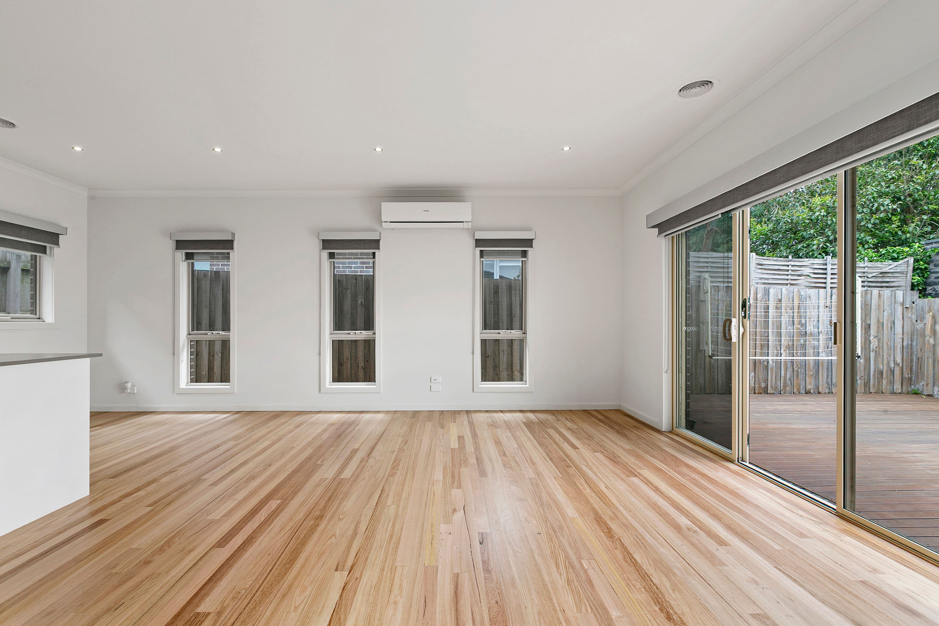 51 St Vigeons Road, Reservoir VIC 3073, Reservoir - Thumbnail 5