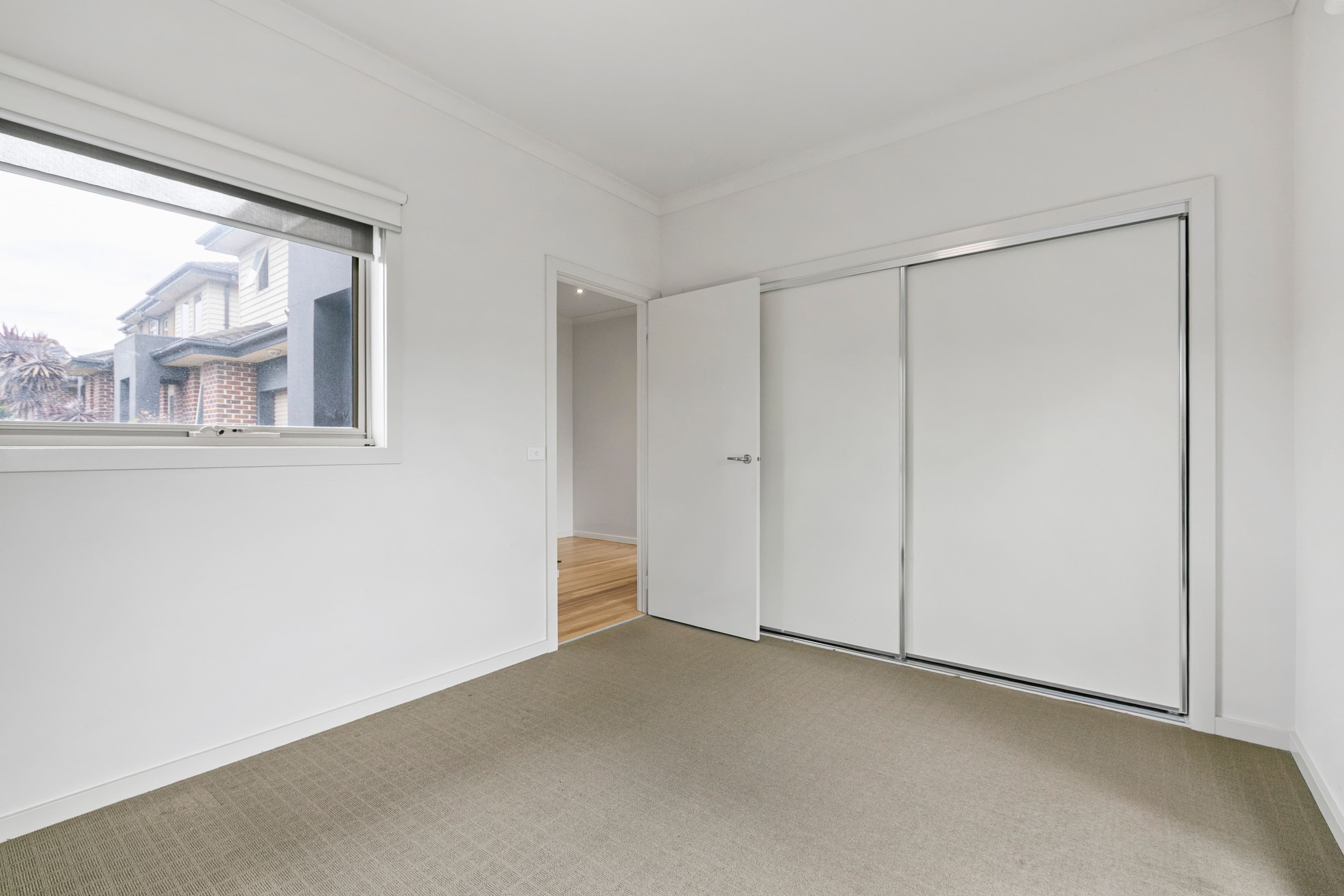 51 St Vigeons Road, Reservoir VIC 3073, Reservoir - Thumbnail 7