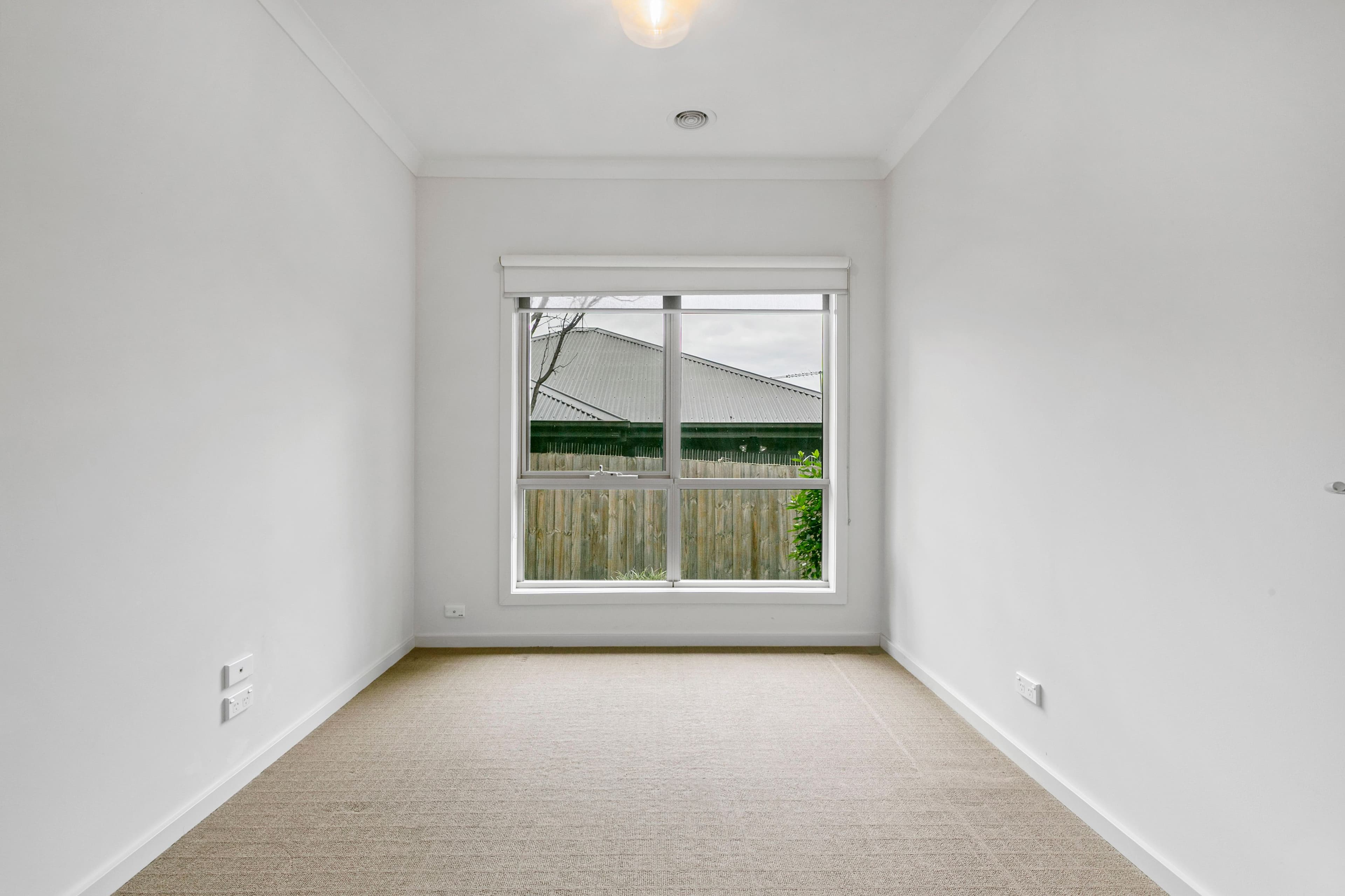 51 St Vigeons Road, Reservoir VIC 3073, Reservoir - Thumbnail 8