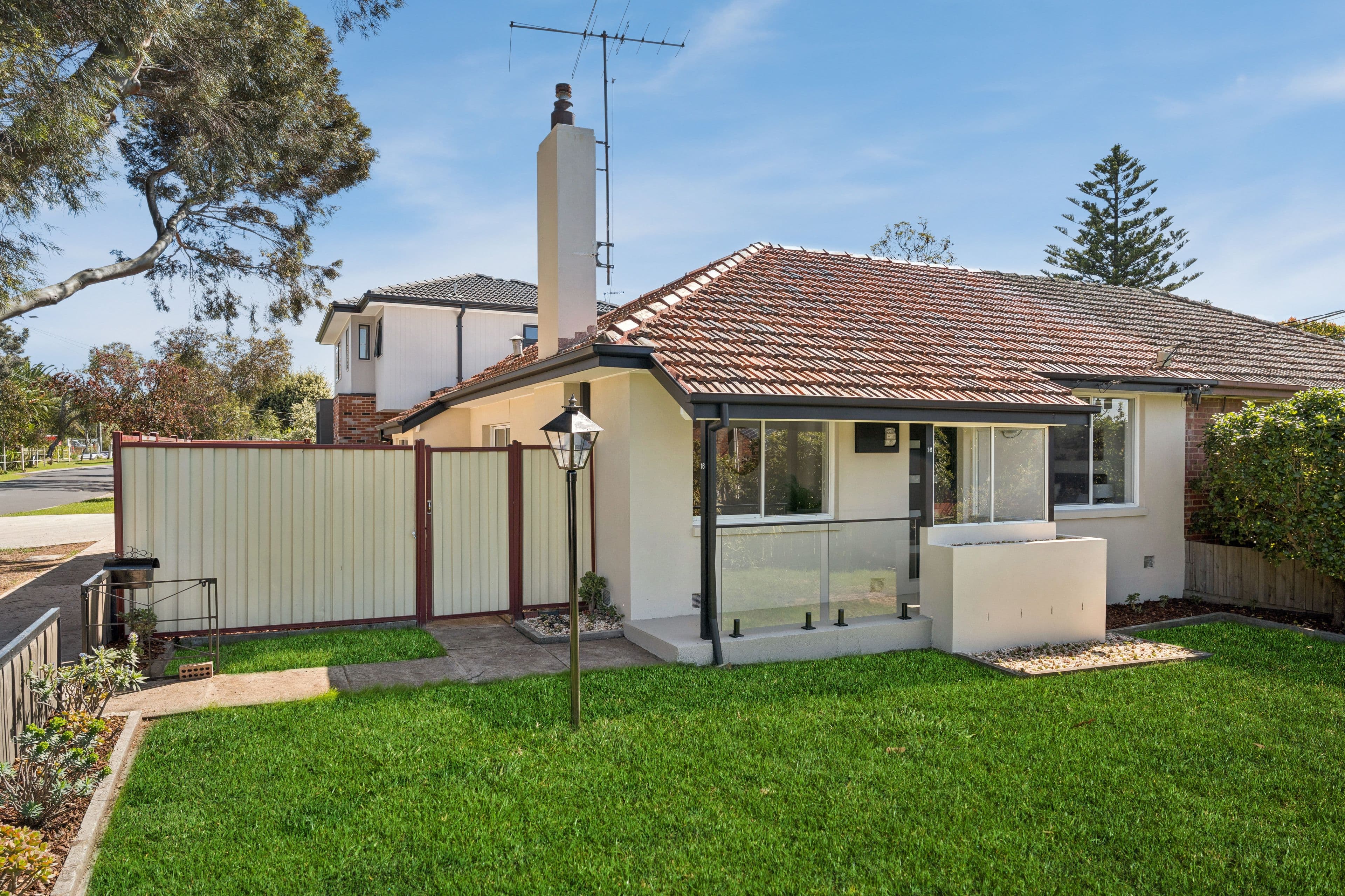 16 Frankston Street, Reservoir VIC 3073, Reservoir - Image 1