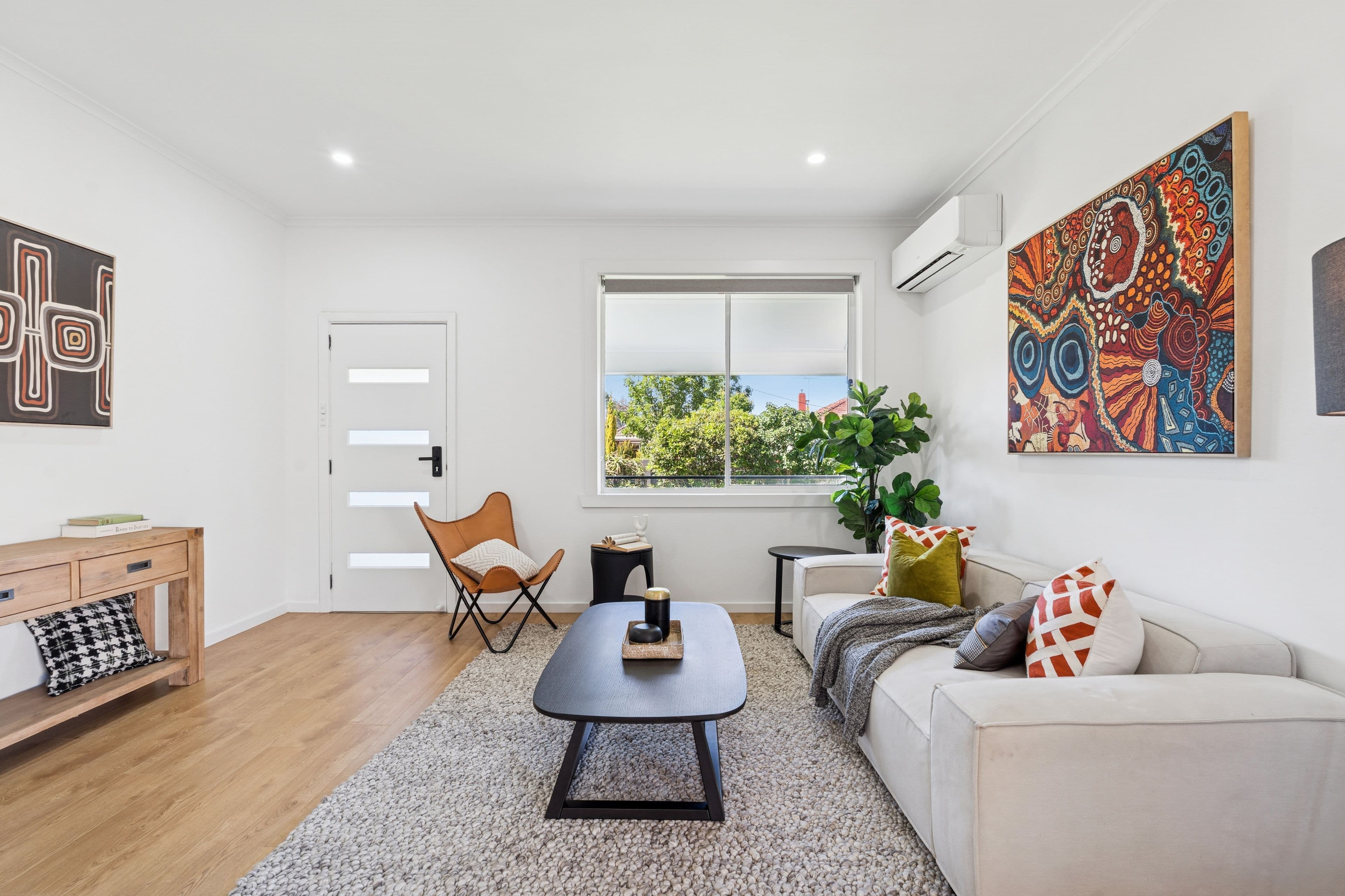 16 Frankston Street, Reservoir VIC 3073, Reservoir - Thumbnail 2