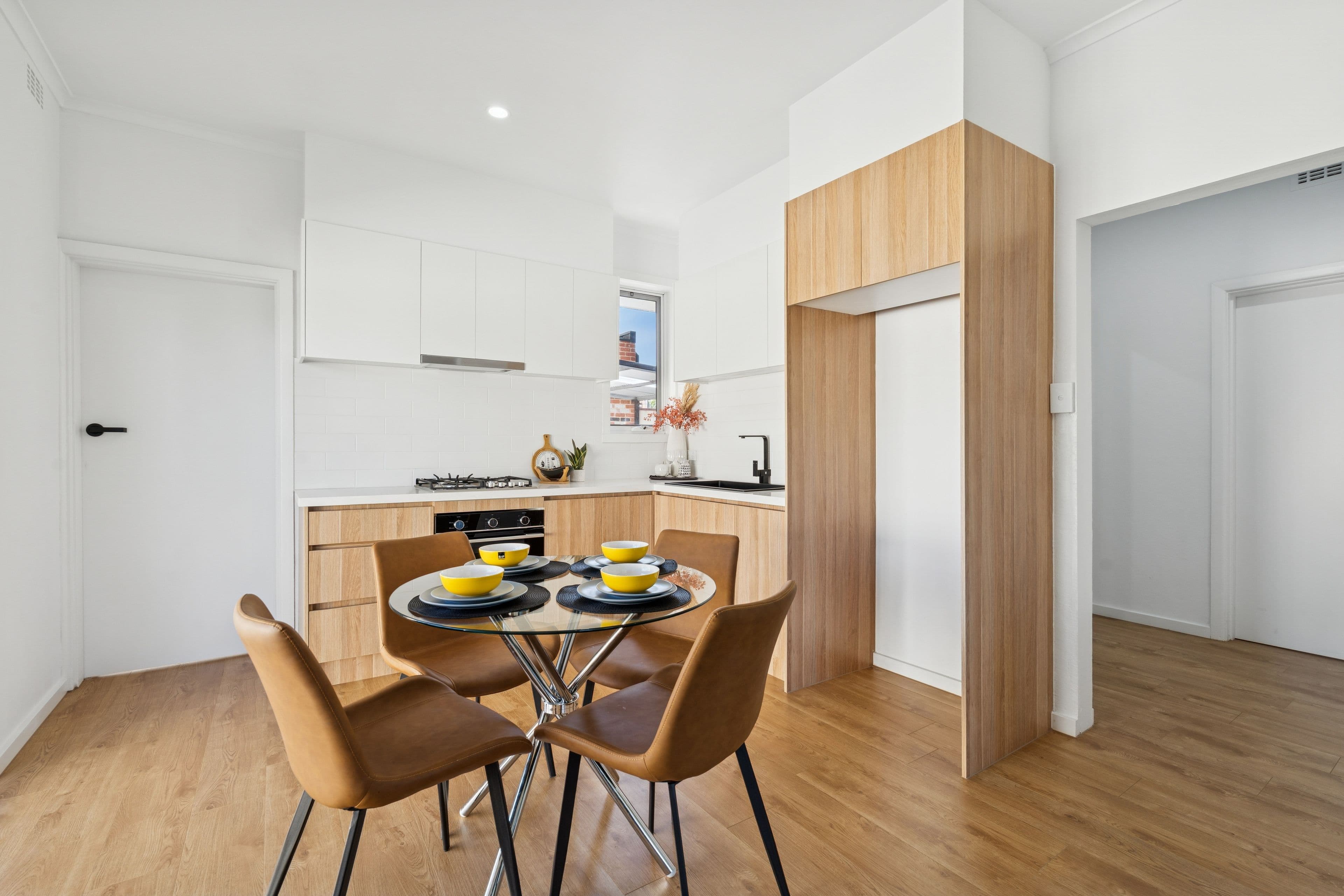 16 Frankston Street, Reservoir VIC 3073, Reservoir - Thumbnail 3