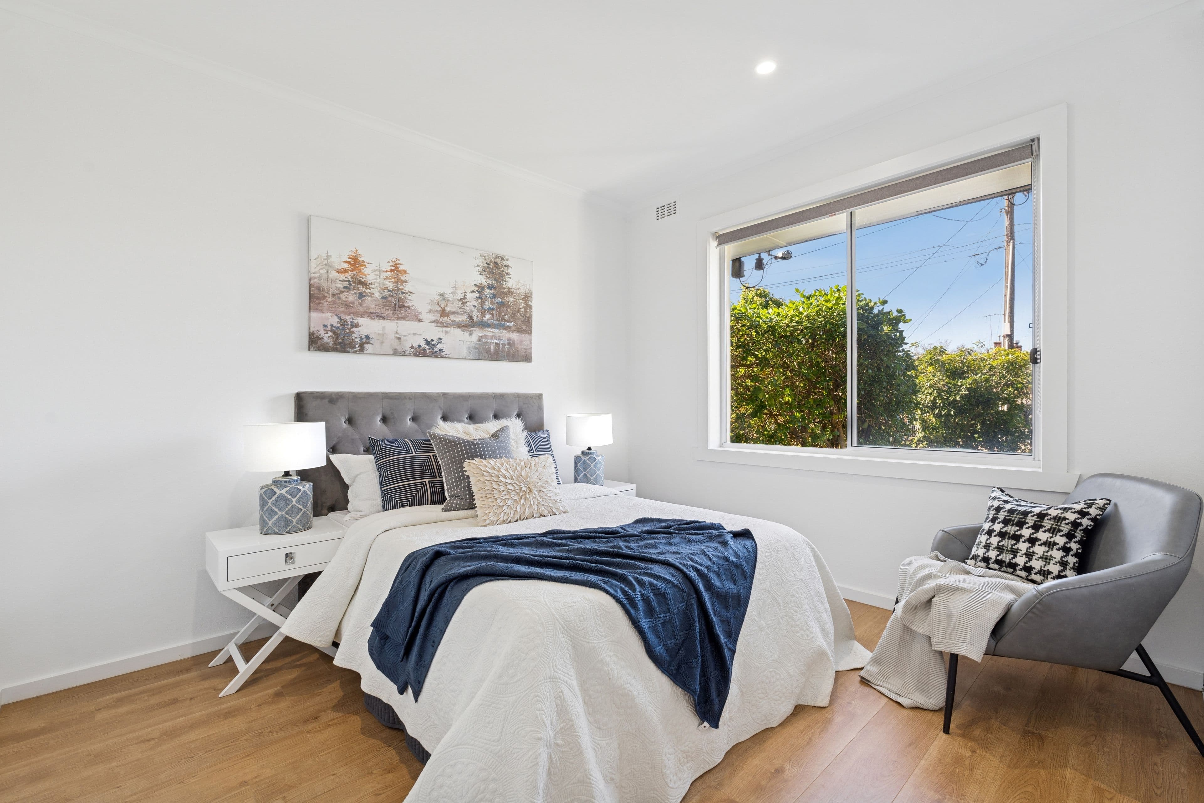 16 Frankston Street, Reservoir VIC 3073, Reservoir - Thumbnail 5