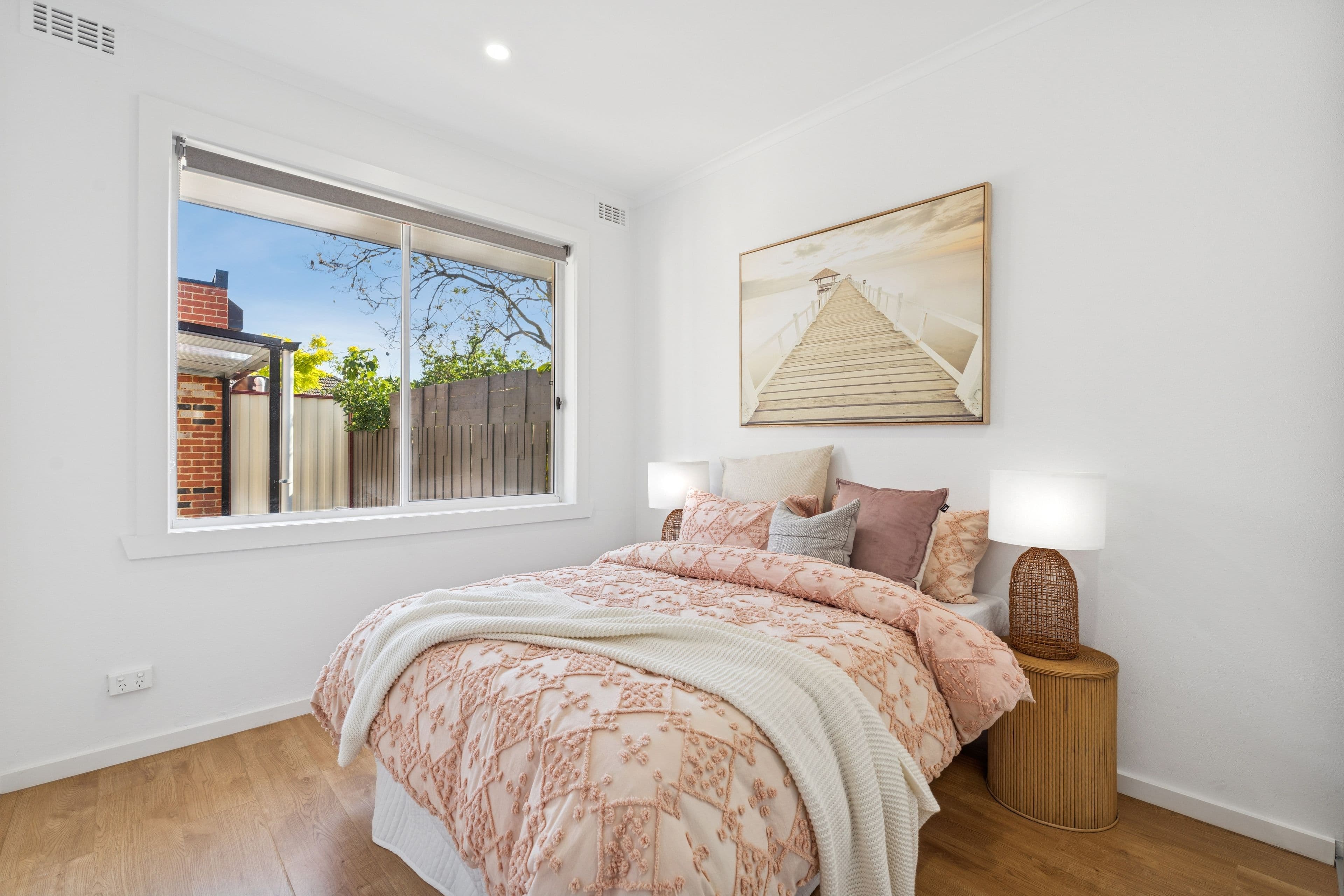 16 Frankston Street, Reservoir VIC 3073, Reservoir - Thumbnail 6