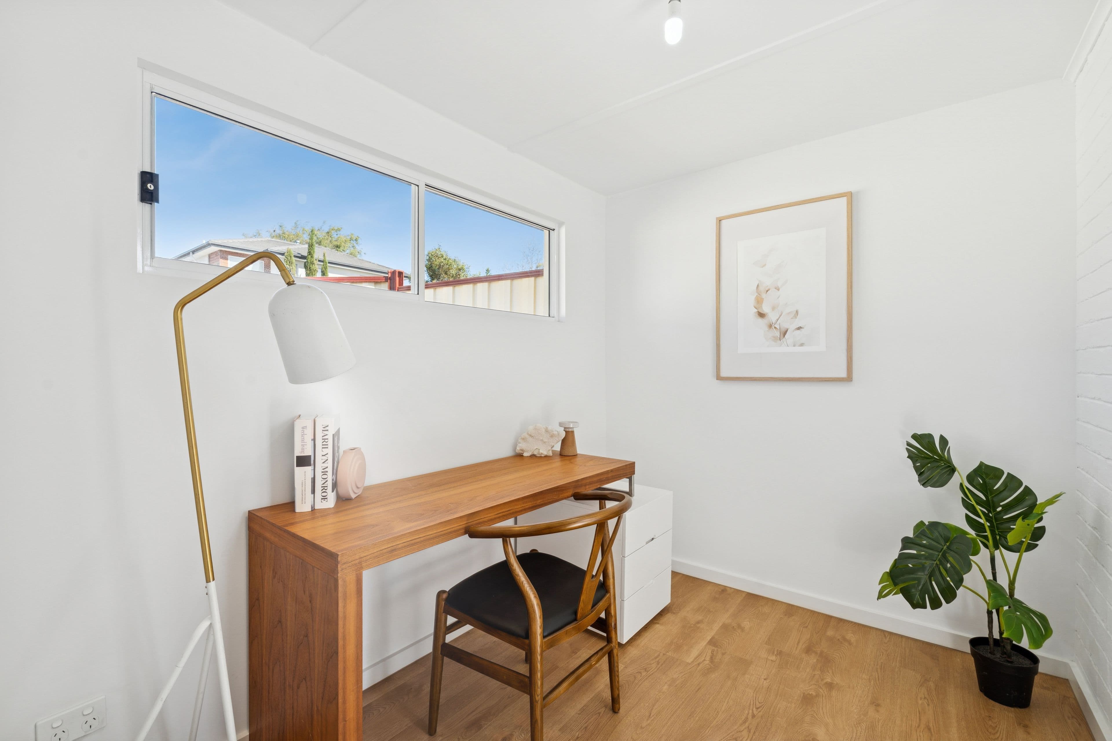 16 Frankston Street, Reservoir VIC 3073, Reservoir - Thumbnail 8