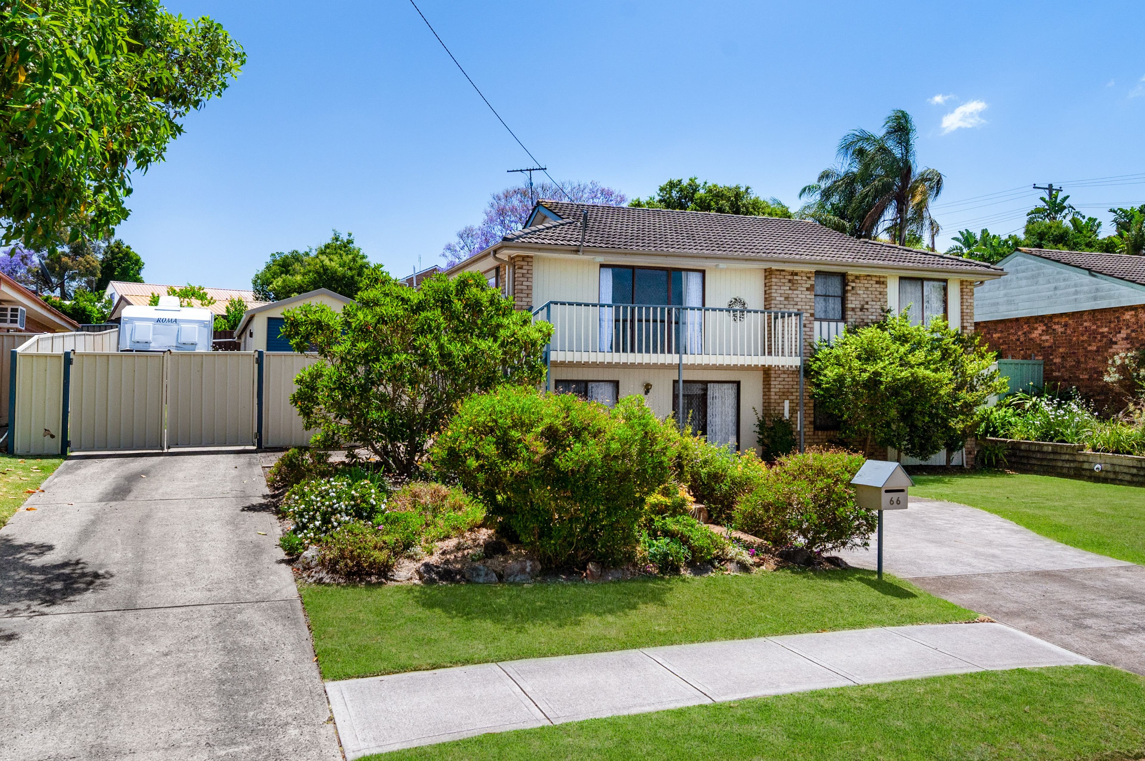 66 Doncaster Avenue, Narellan NSW 2567, Narellan - Thumbnail 2