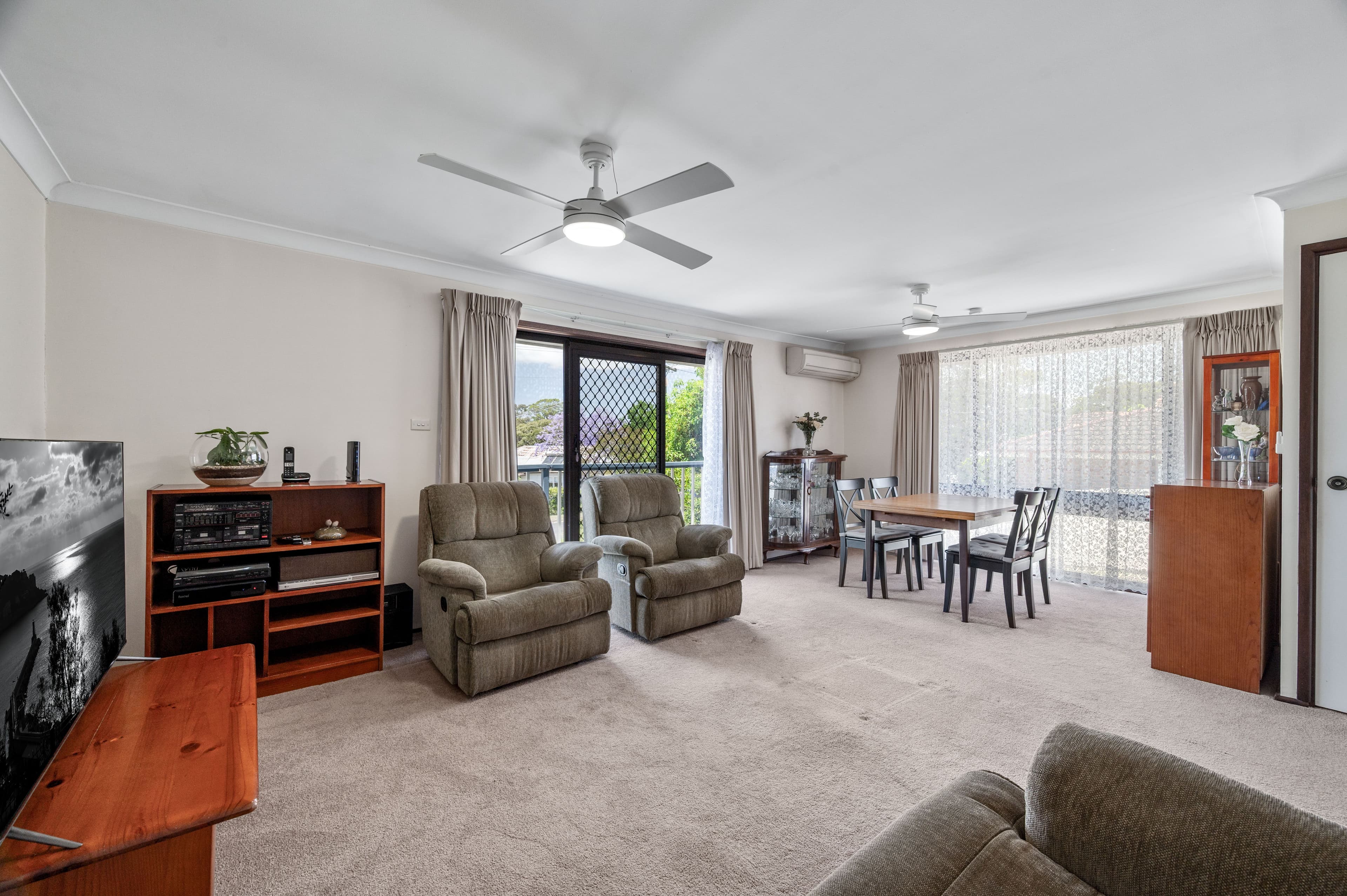 66 Doncaster Avenue, Narellan NSW 2567, Narellan - Thumbnail 3