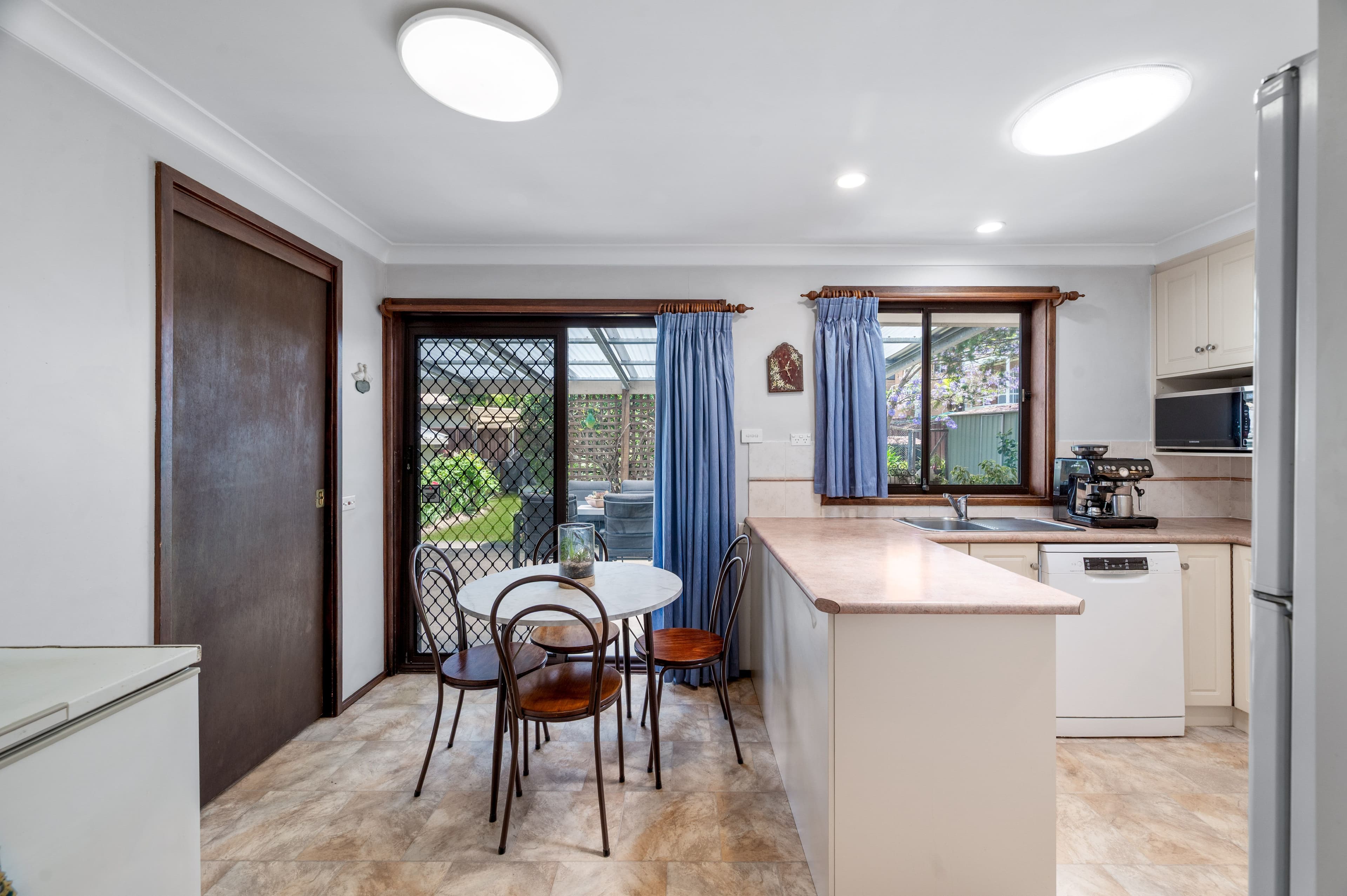 66 Doncaster Avenue, Narellan NSW 2567, Narellan - Thumbnail 4