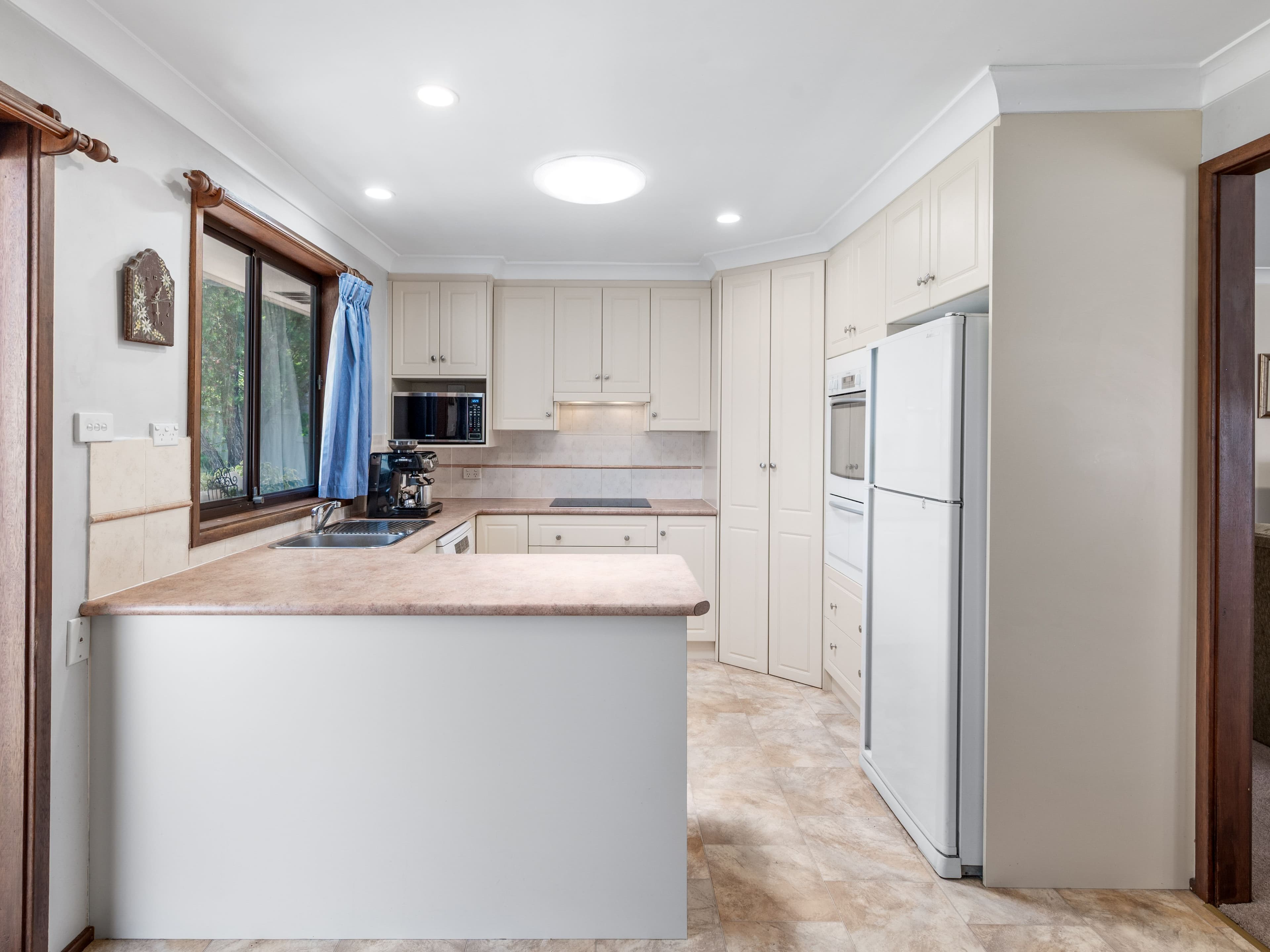 66 Doncaster Avenue, Narellan NSW 2567, Narellan - Thumbnail 5