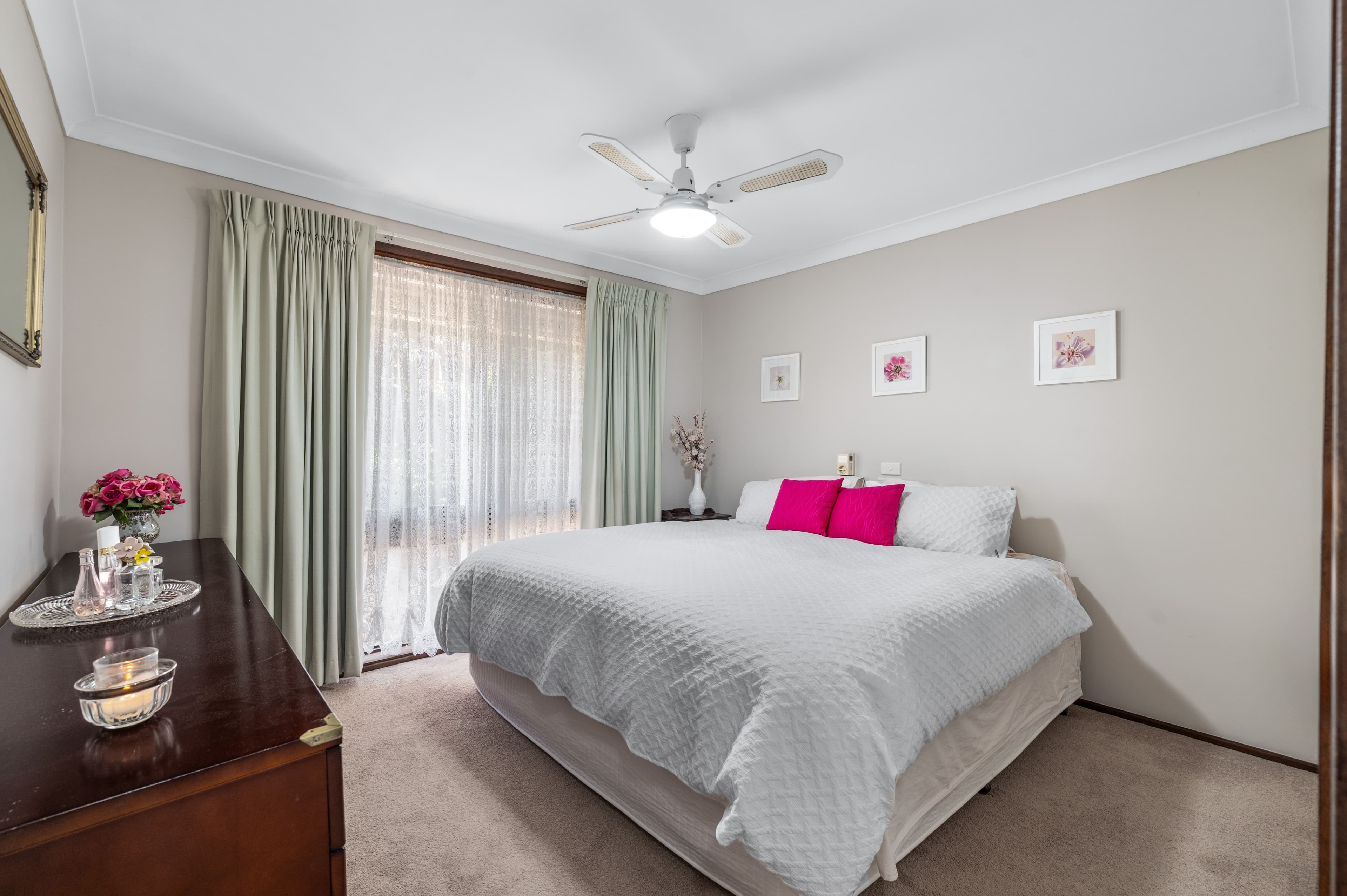 66 Doncaster Avenue, Narellan NSW 2567, Narellan - Thumbnail 6
